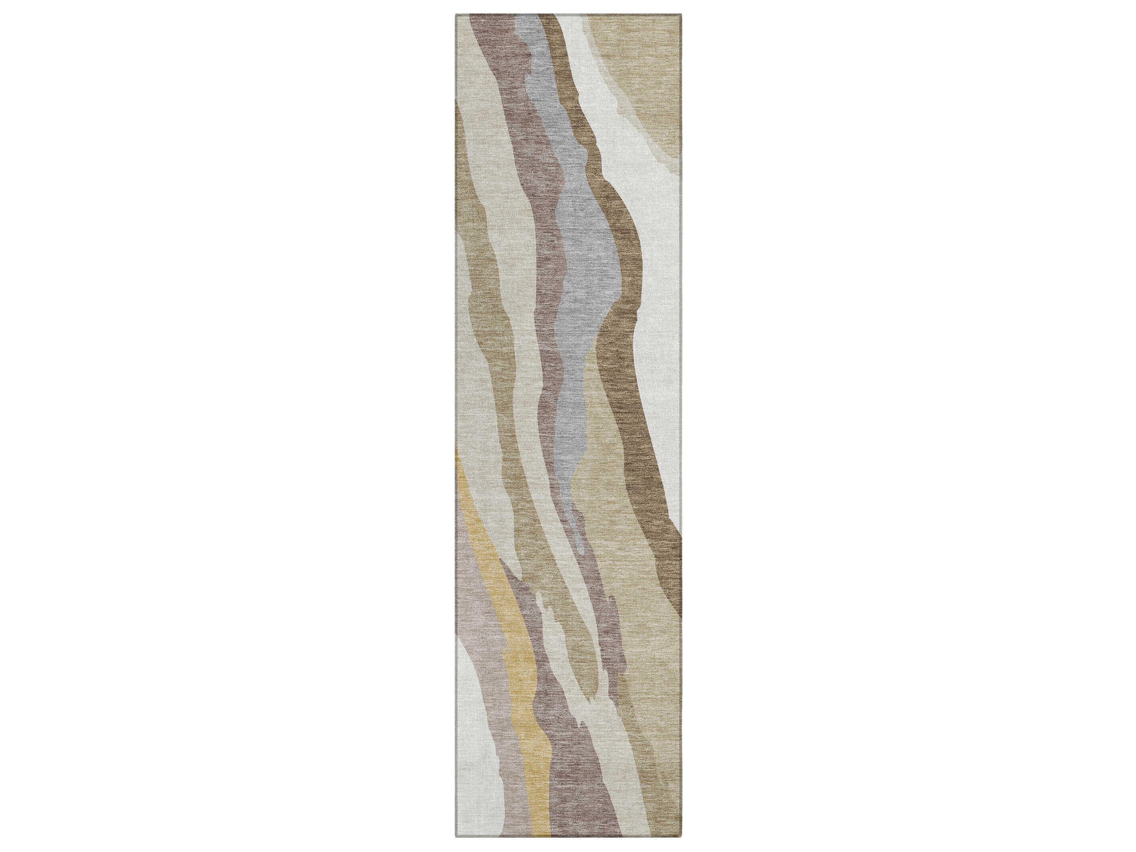 Dalyn Chantille Abstract Area Rug