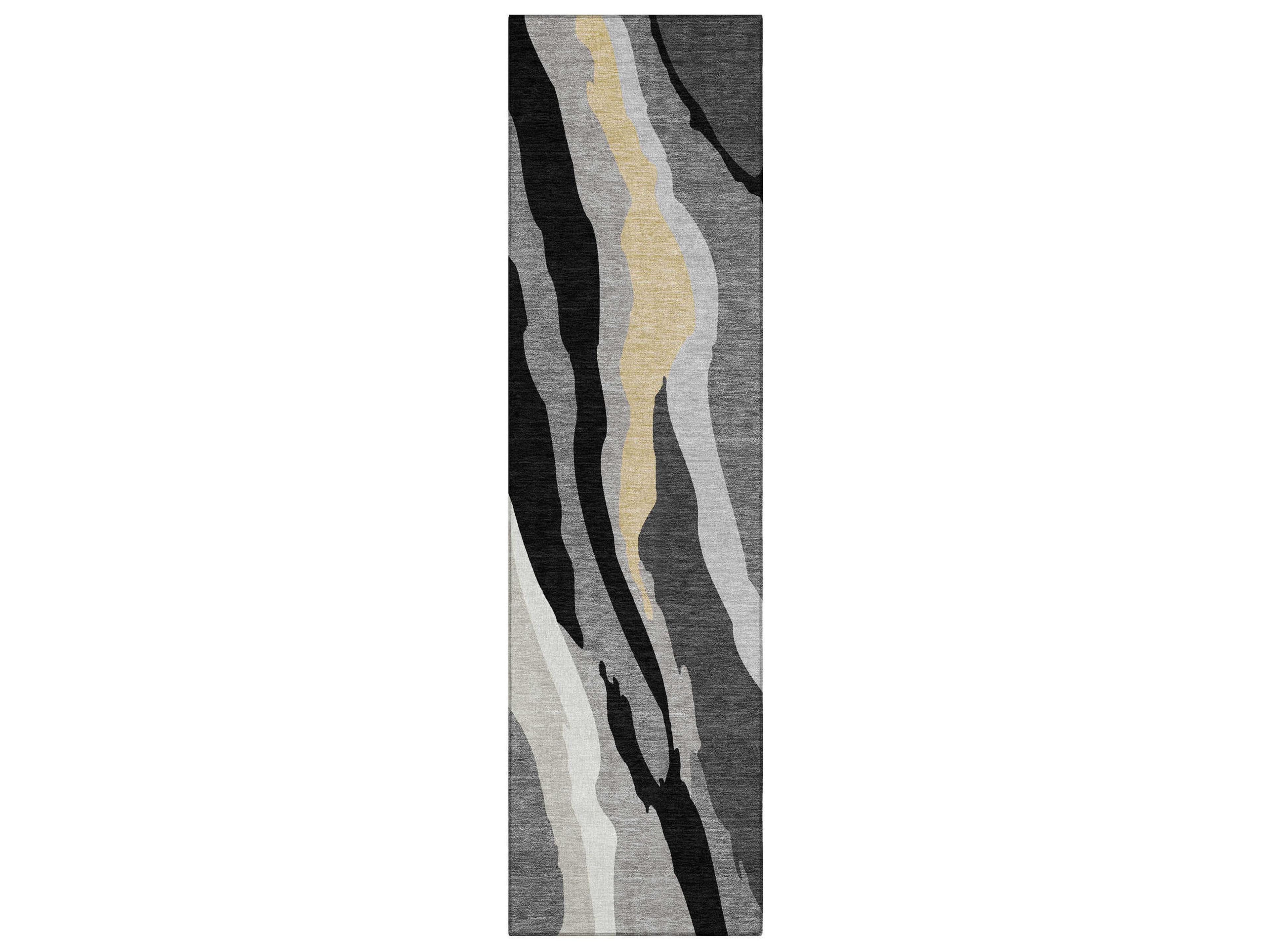 Dalyn Chantille Abstract Area Rug