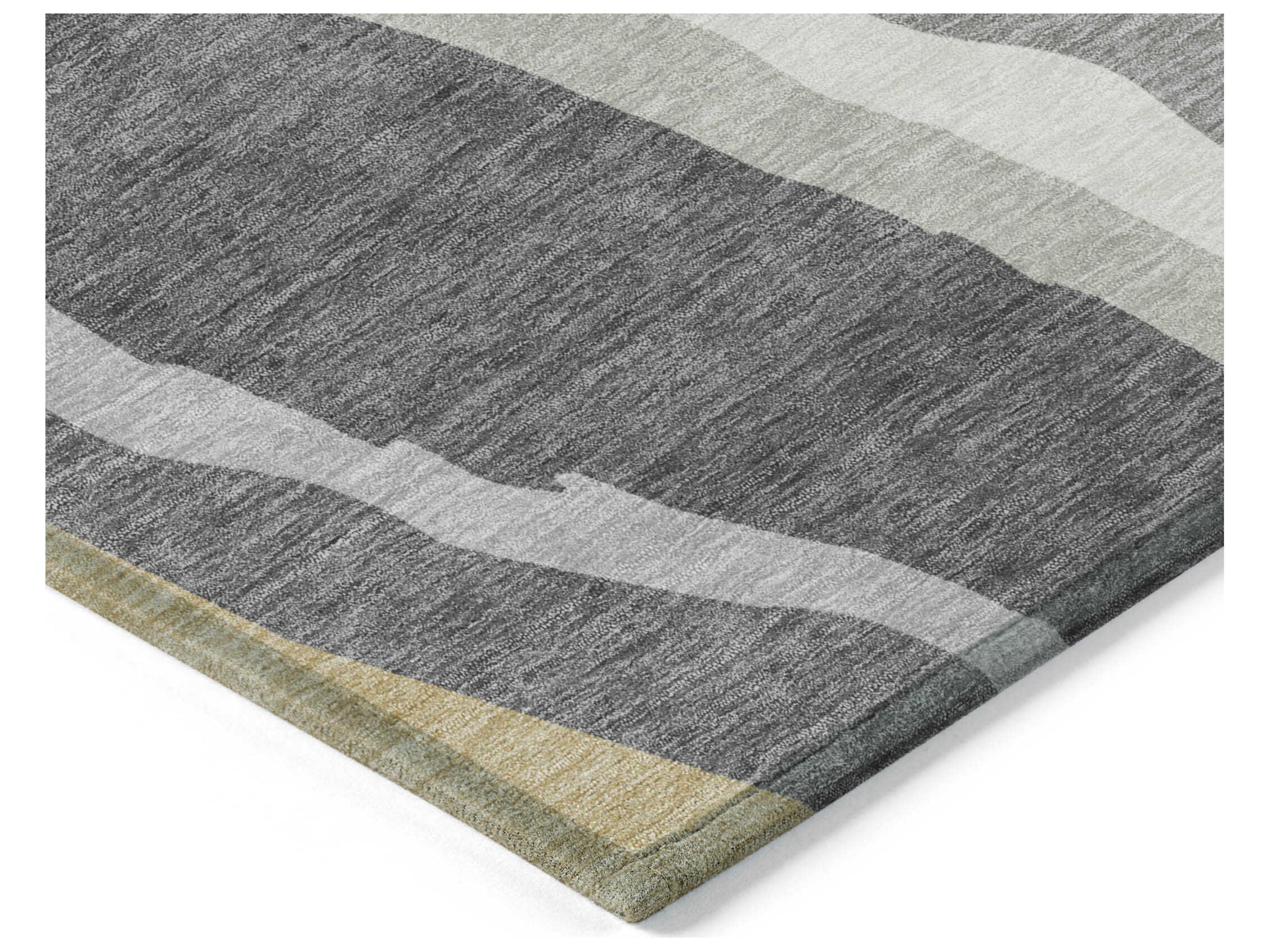 Dalyn Chantille Abstract Area Rug