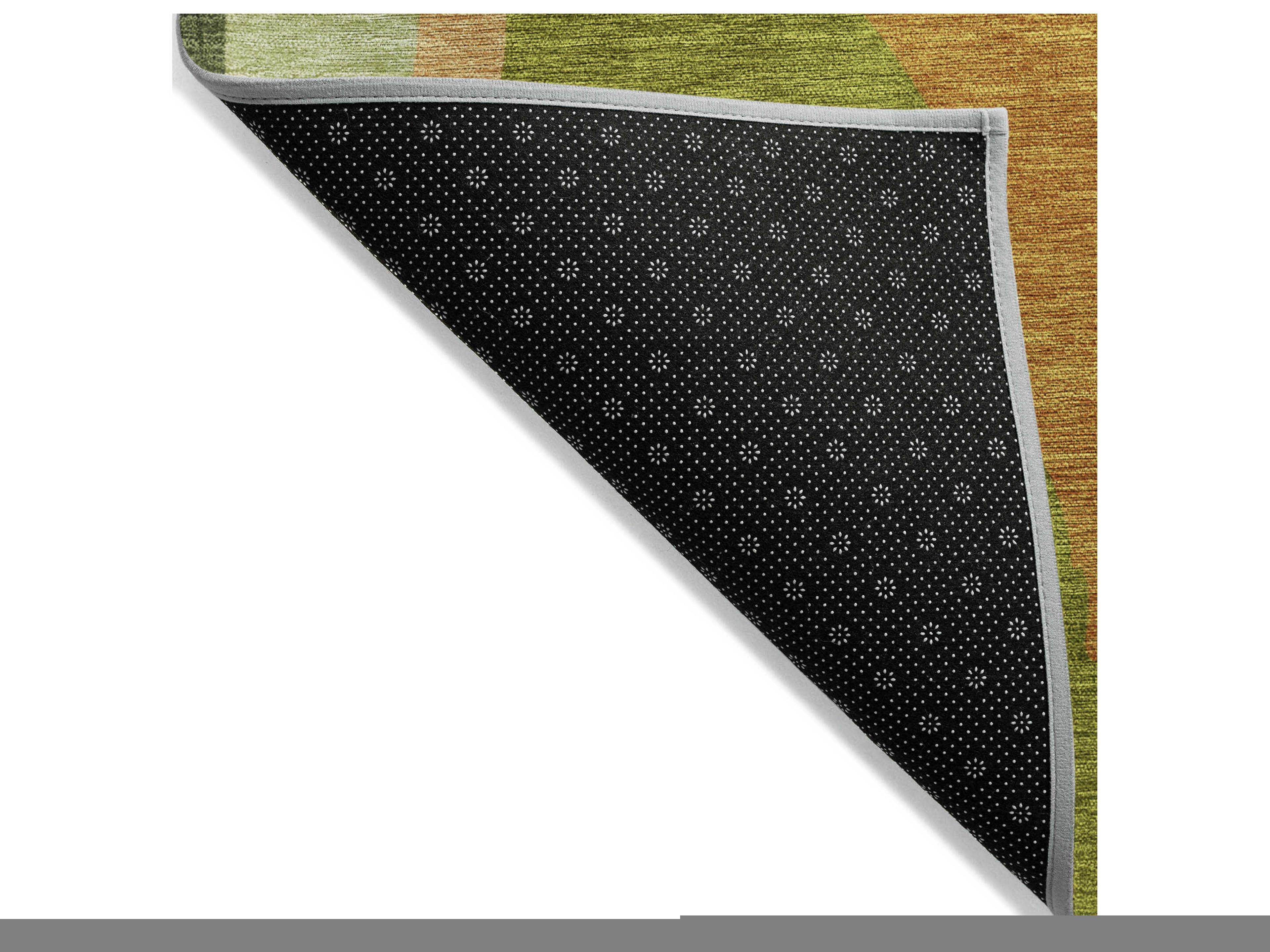 Dalyn Chantille Abstract Area Rug