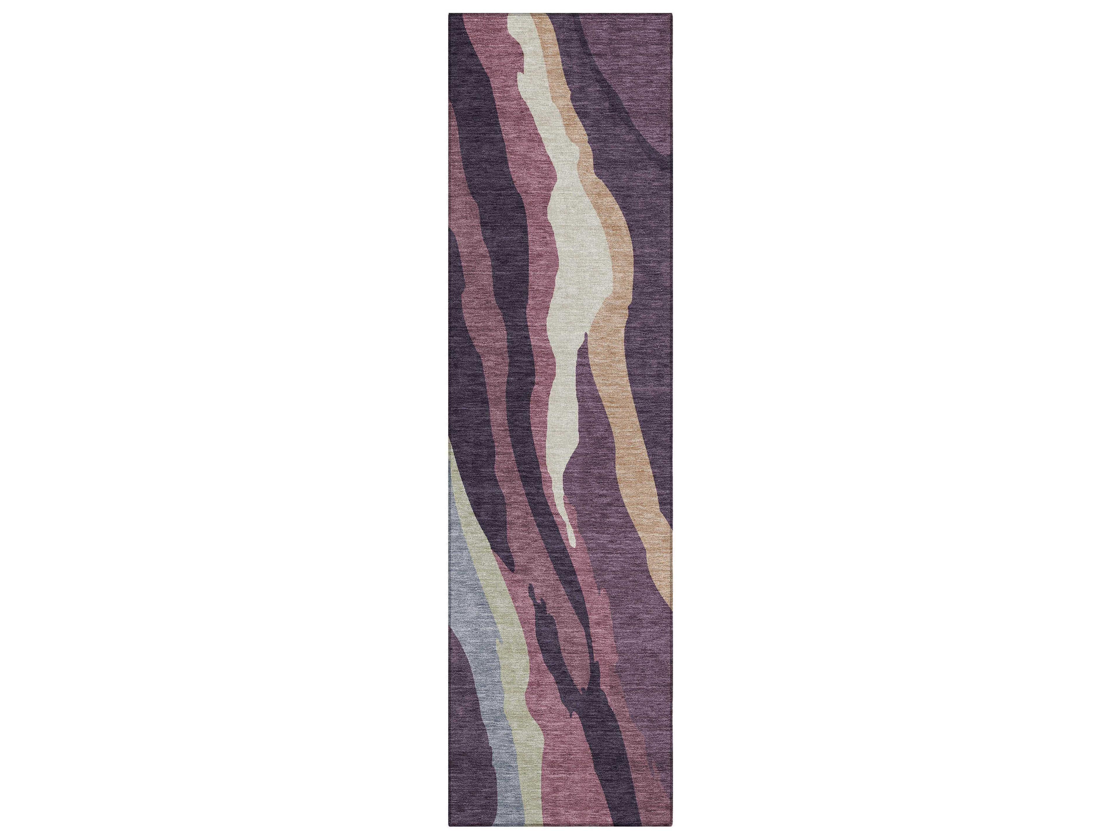 Dalyn Chantille Abstract Area Rug