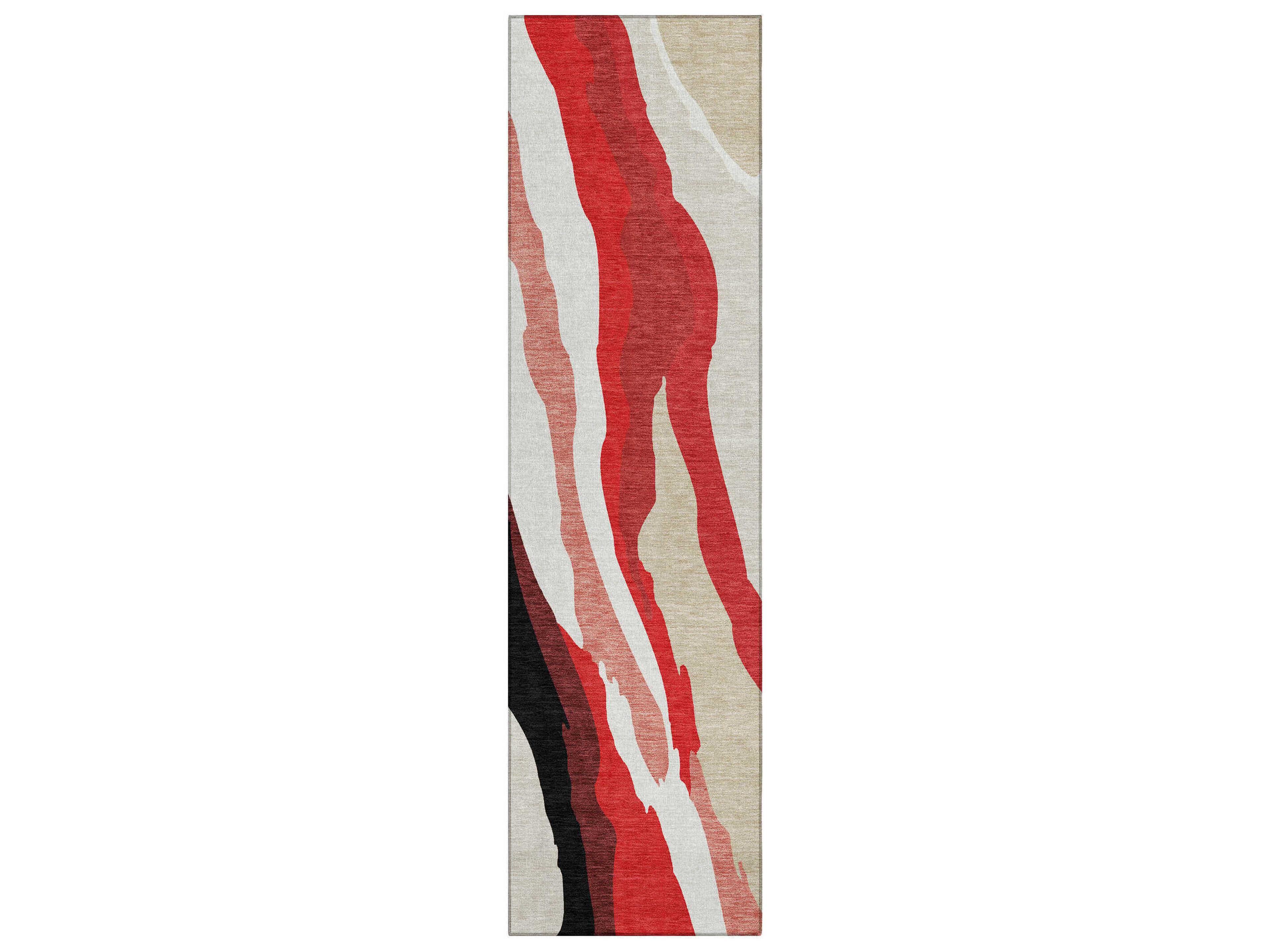 Dalyn Chantille Abstract Area Rug