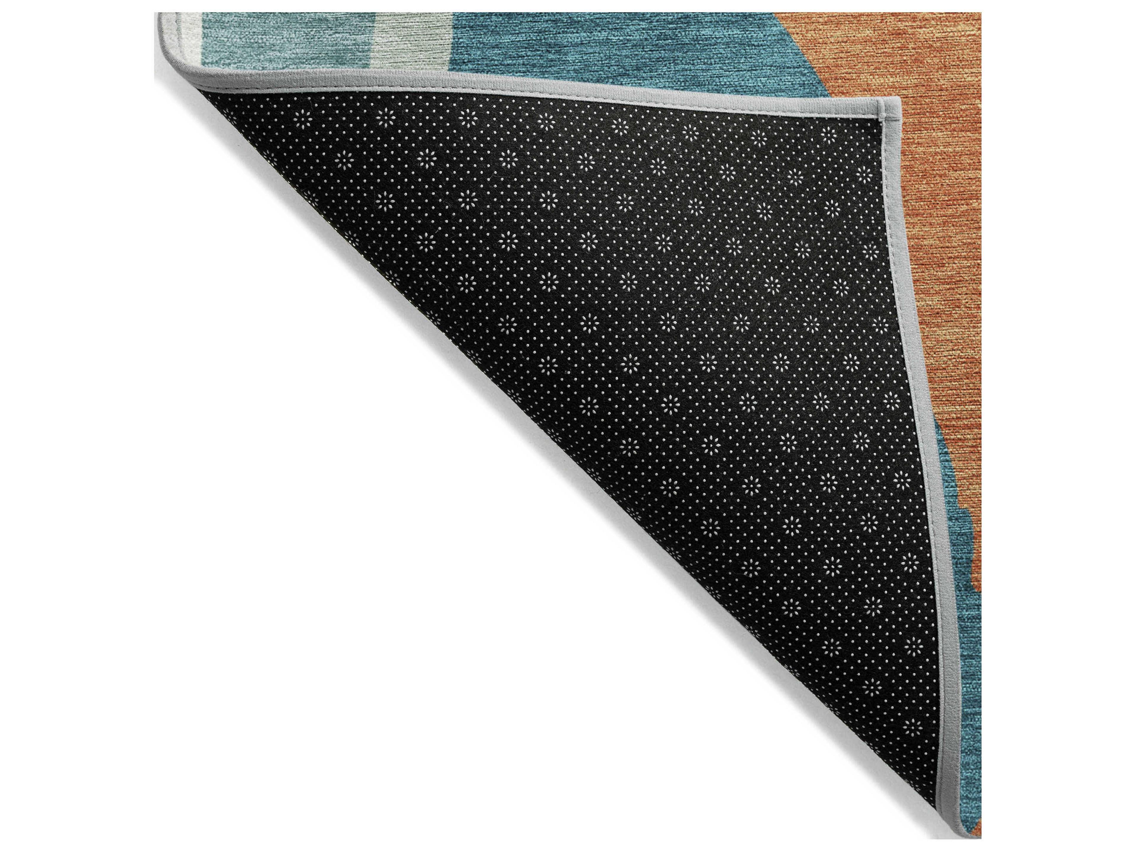 Dalyn Chantille Abstract Area Rug