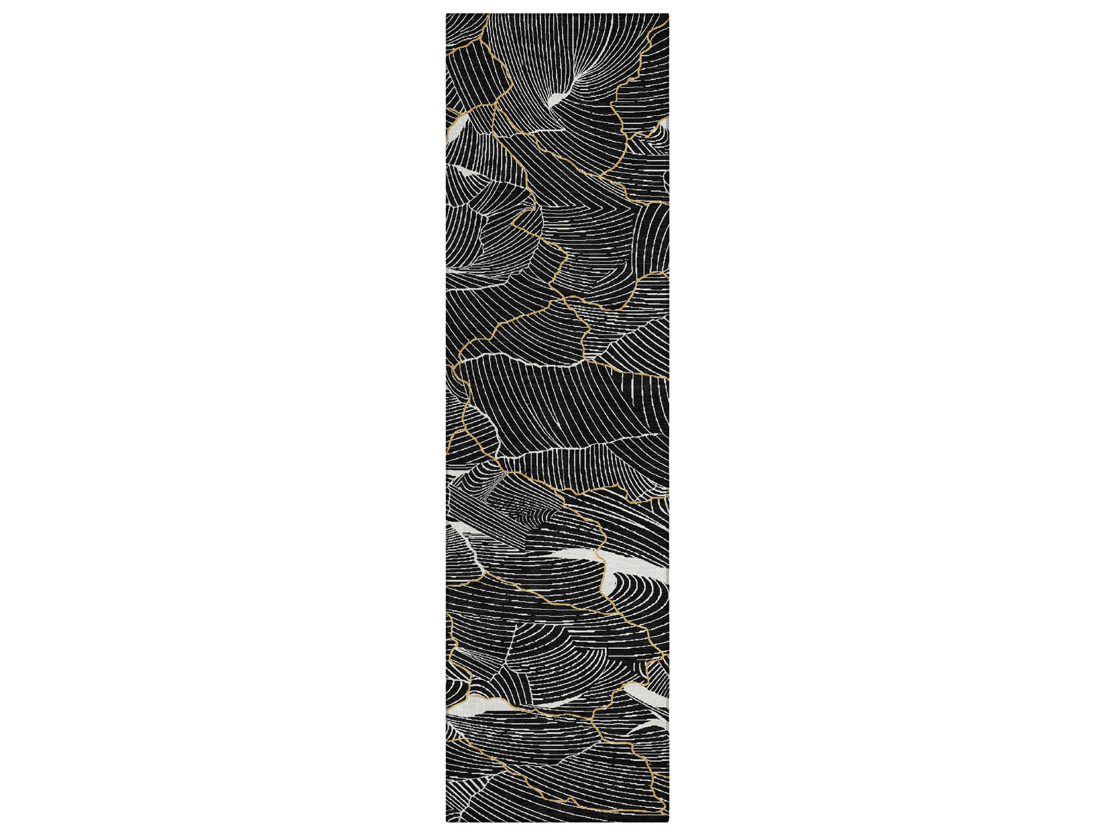 Dalyn Chantille Abstract Area Rug