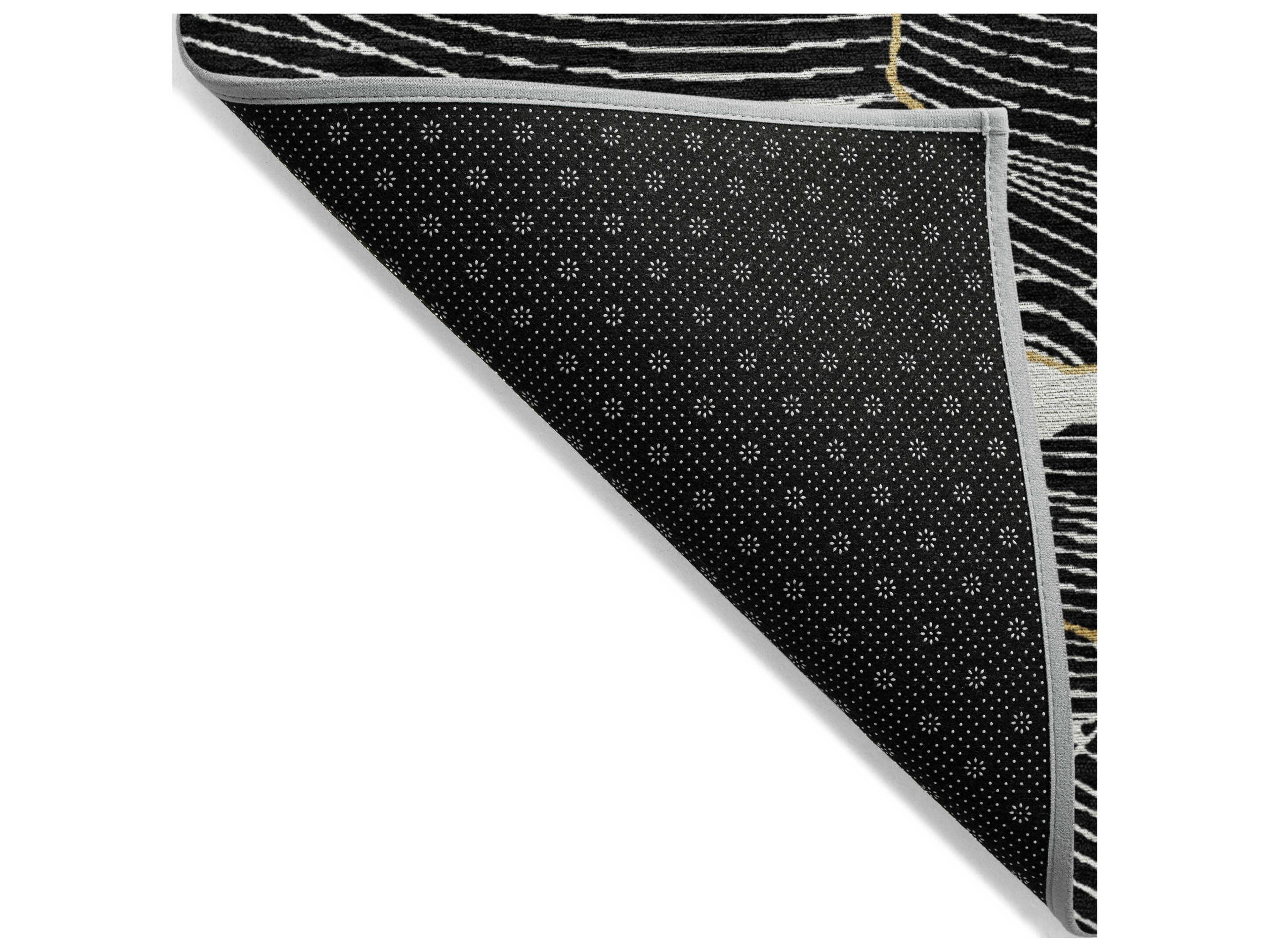 Dalyn Chantille Abstract Area Rug