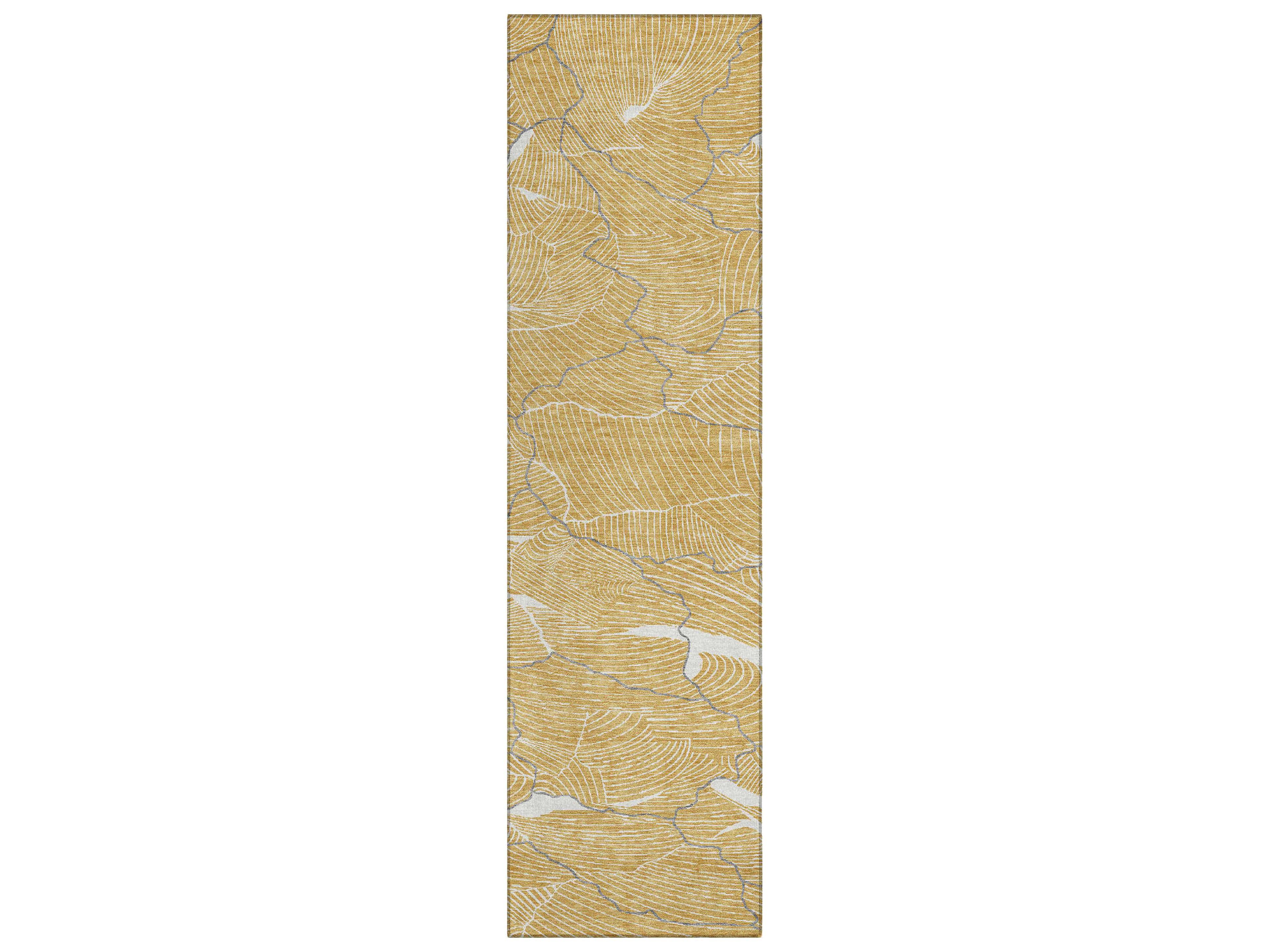 Dalyn Chantille Abstract Area Rug