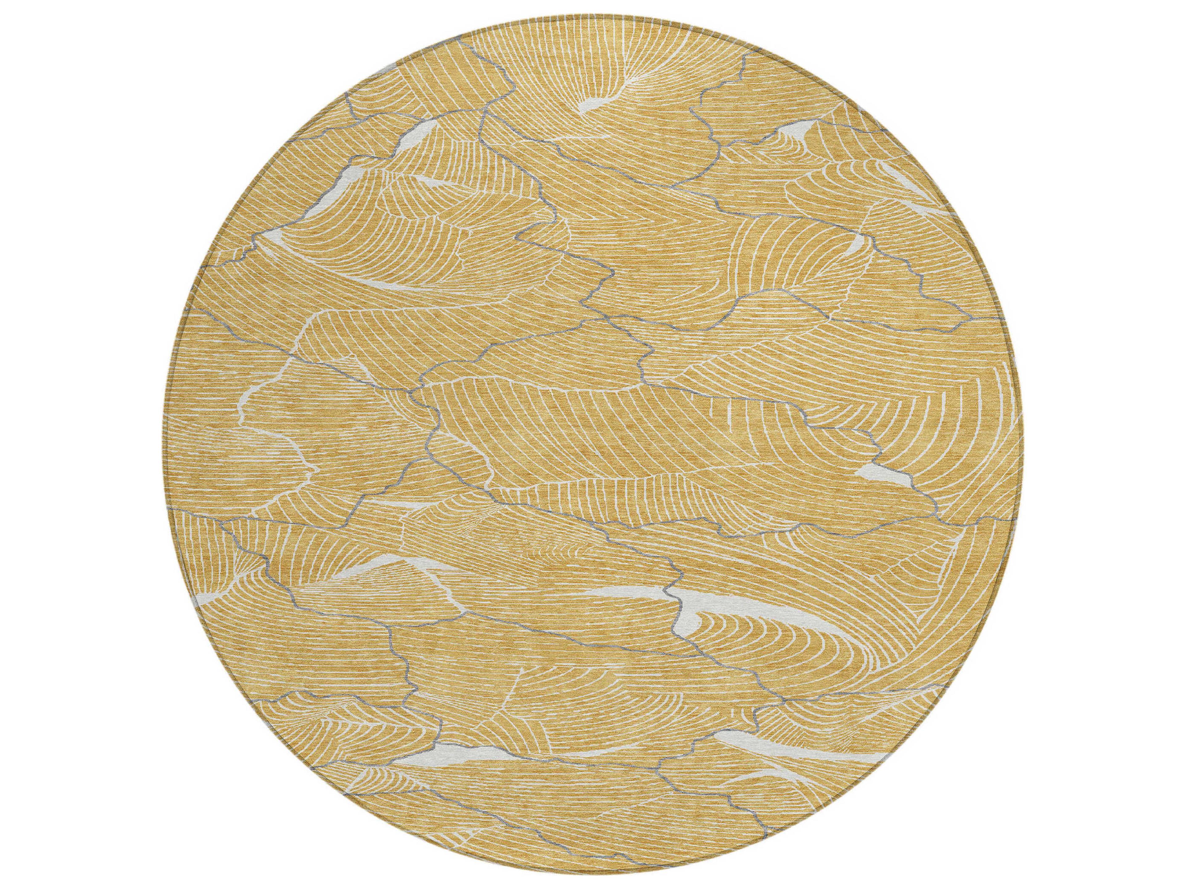 Dalyn Chantille Abstract Area Rug