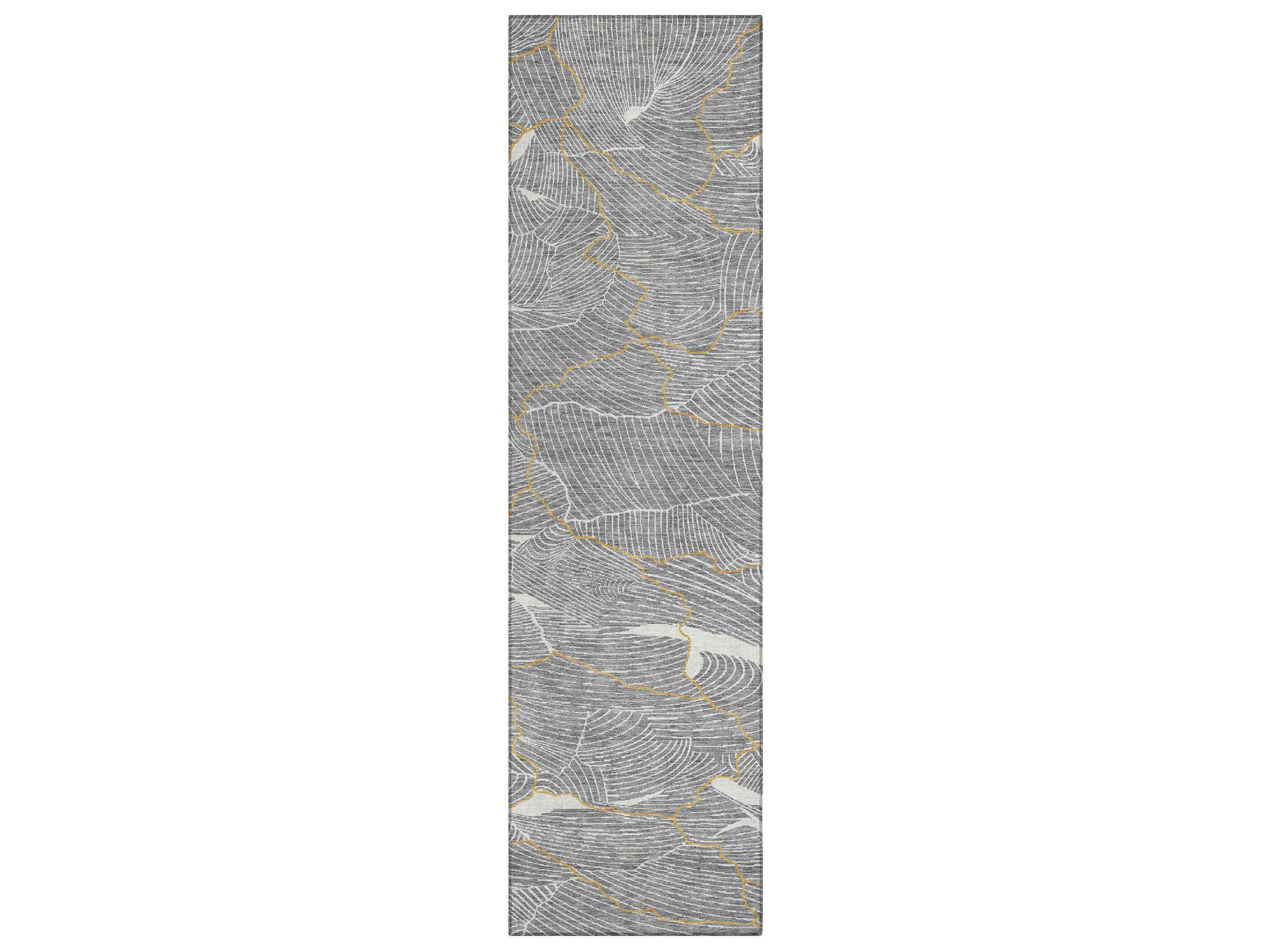 Dalyn Chantille Abstract Area Rug