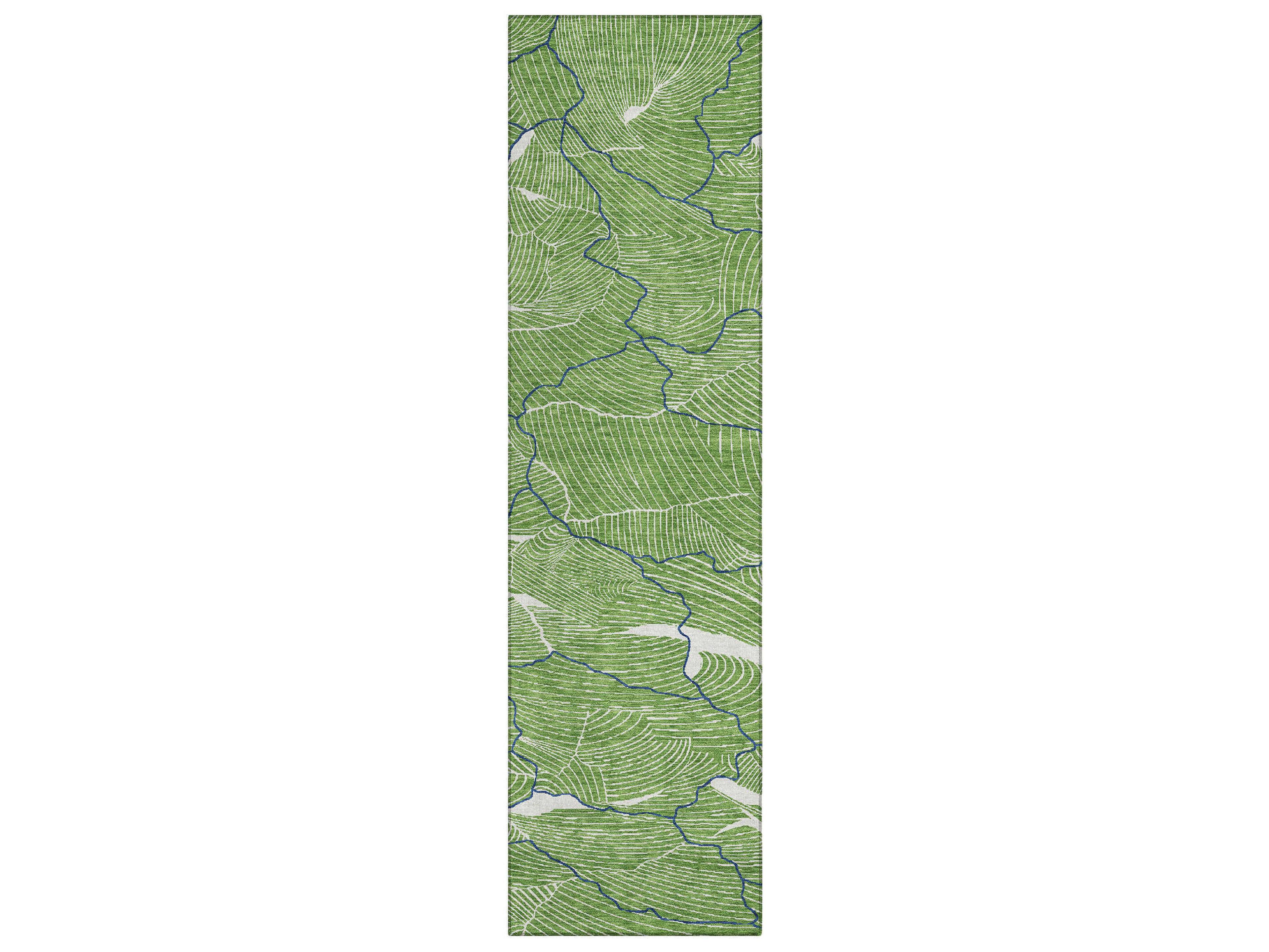 Dalyn Chantille Abstract Area Rug