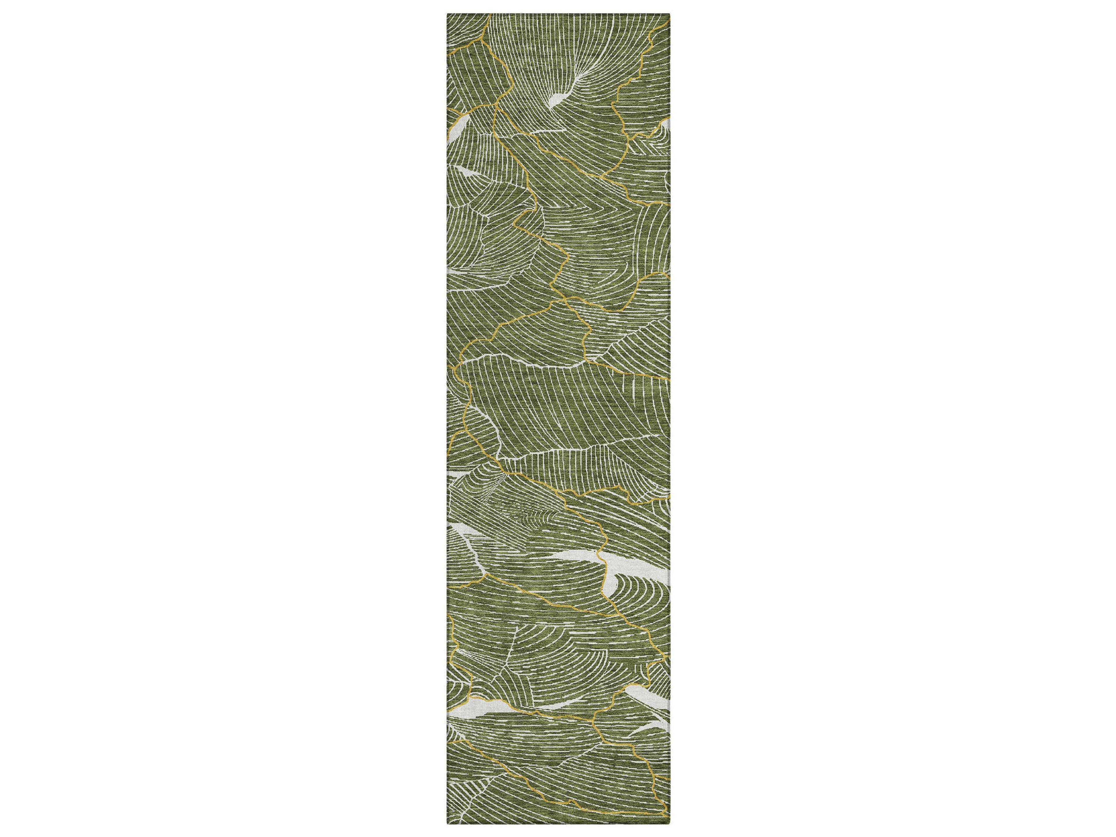 Dalyn Chantille Abstract Area Rug