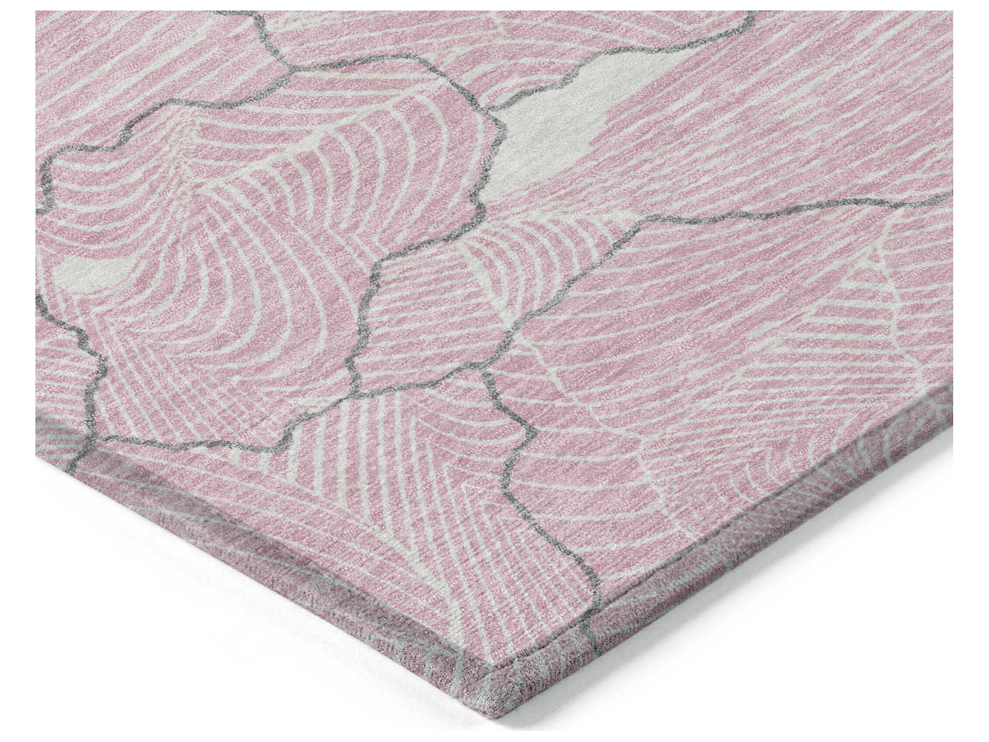 Dalyn Chantille Abstract Area Rug
