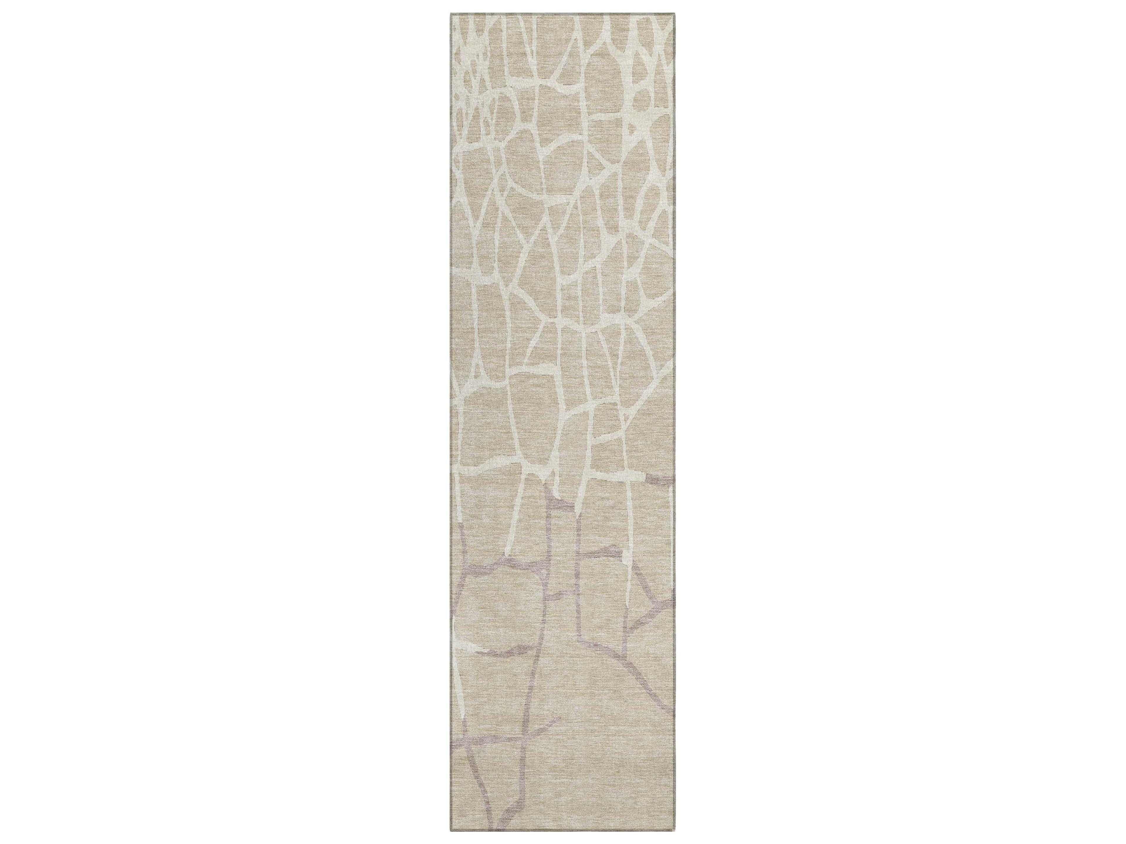 Dalyn Chantille Abstract Area Rug
