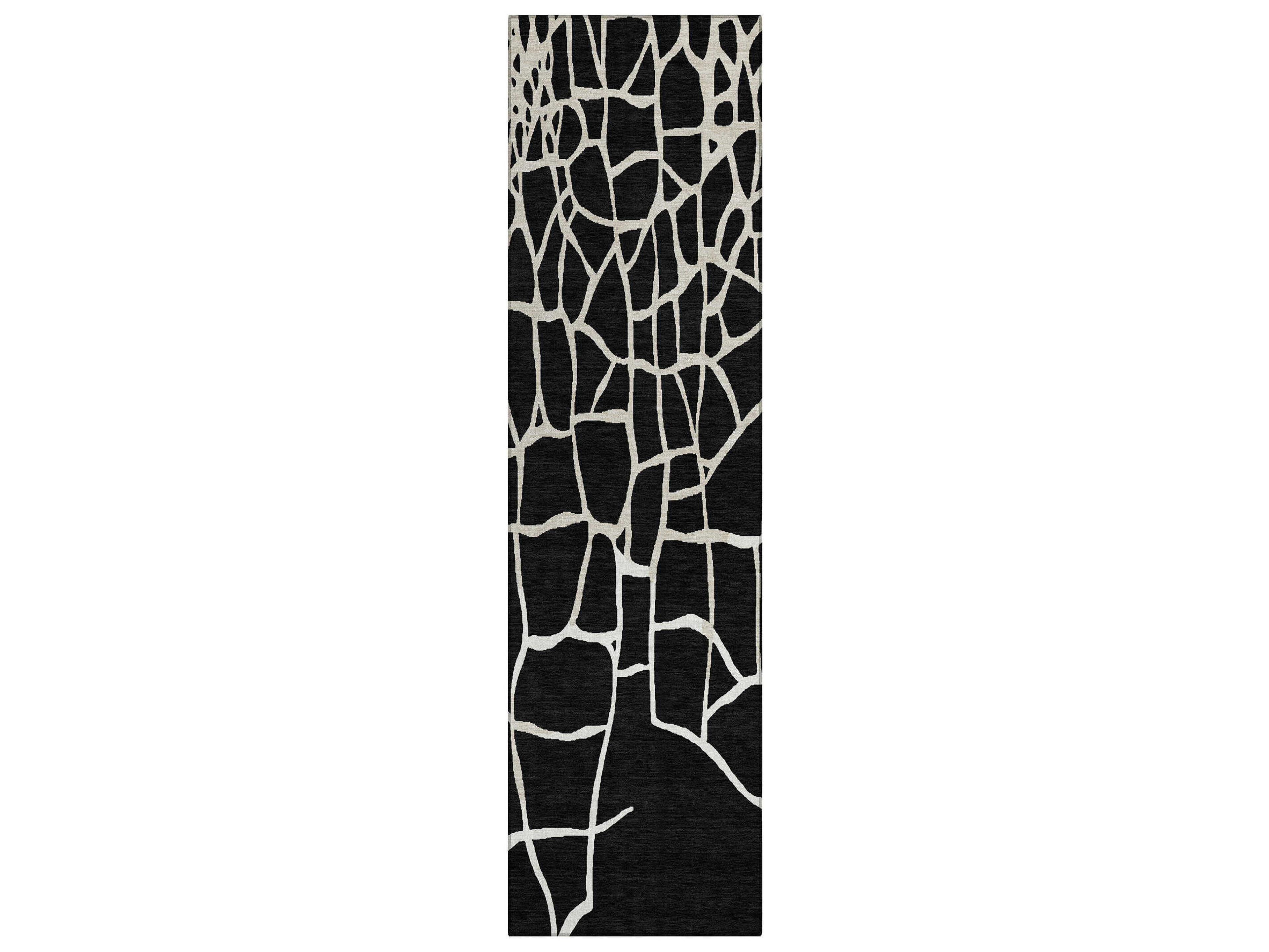 Dalyn Chantille Abstract Area Rug
