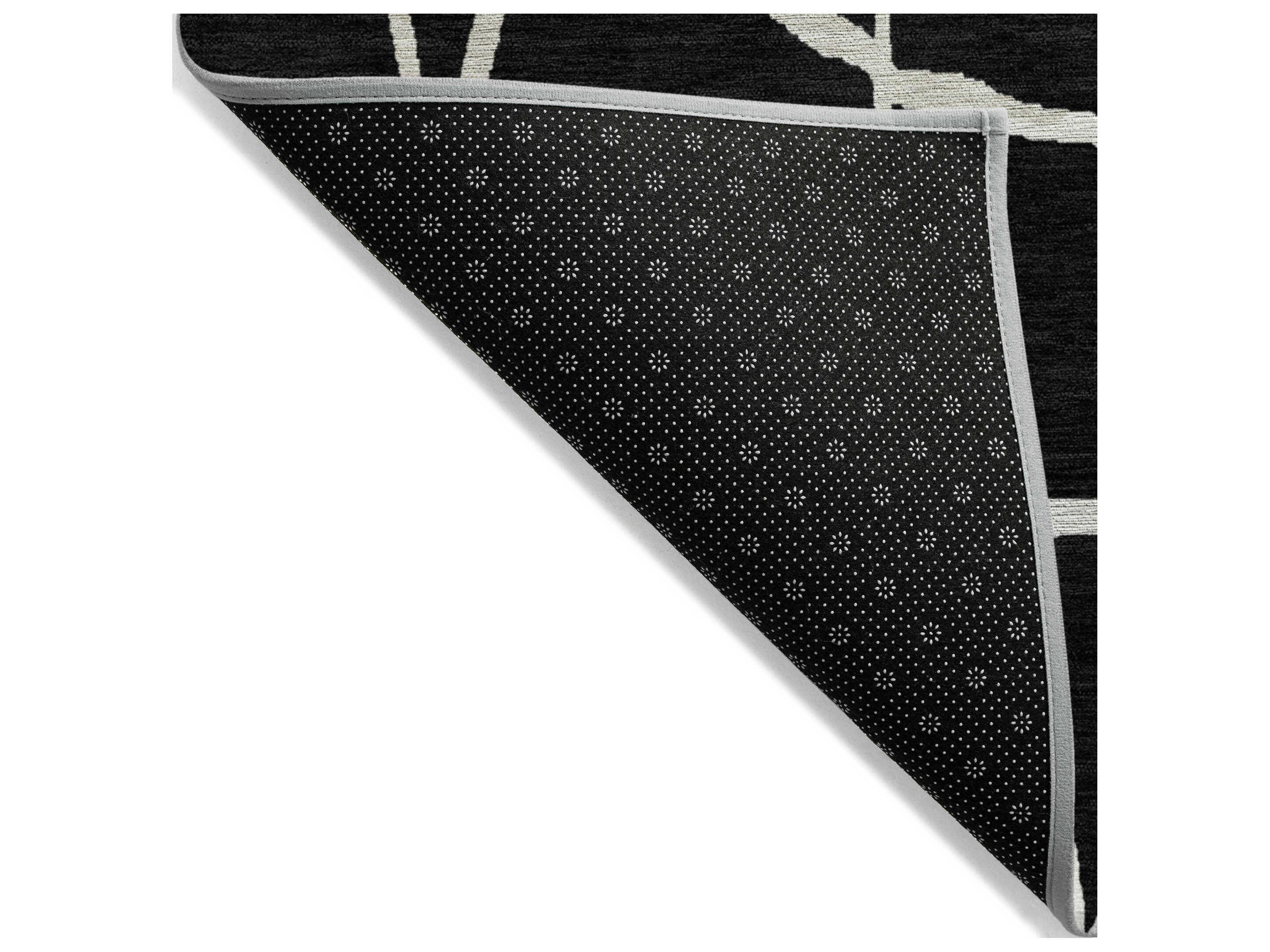 Dalyn Chantille Abstract Area Rug