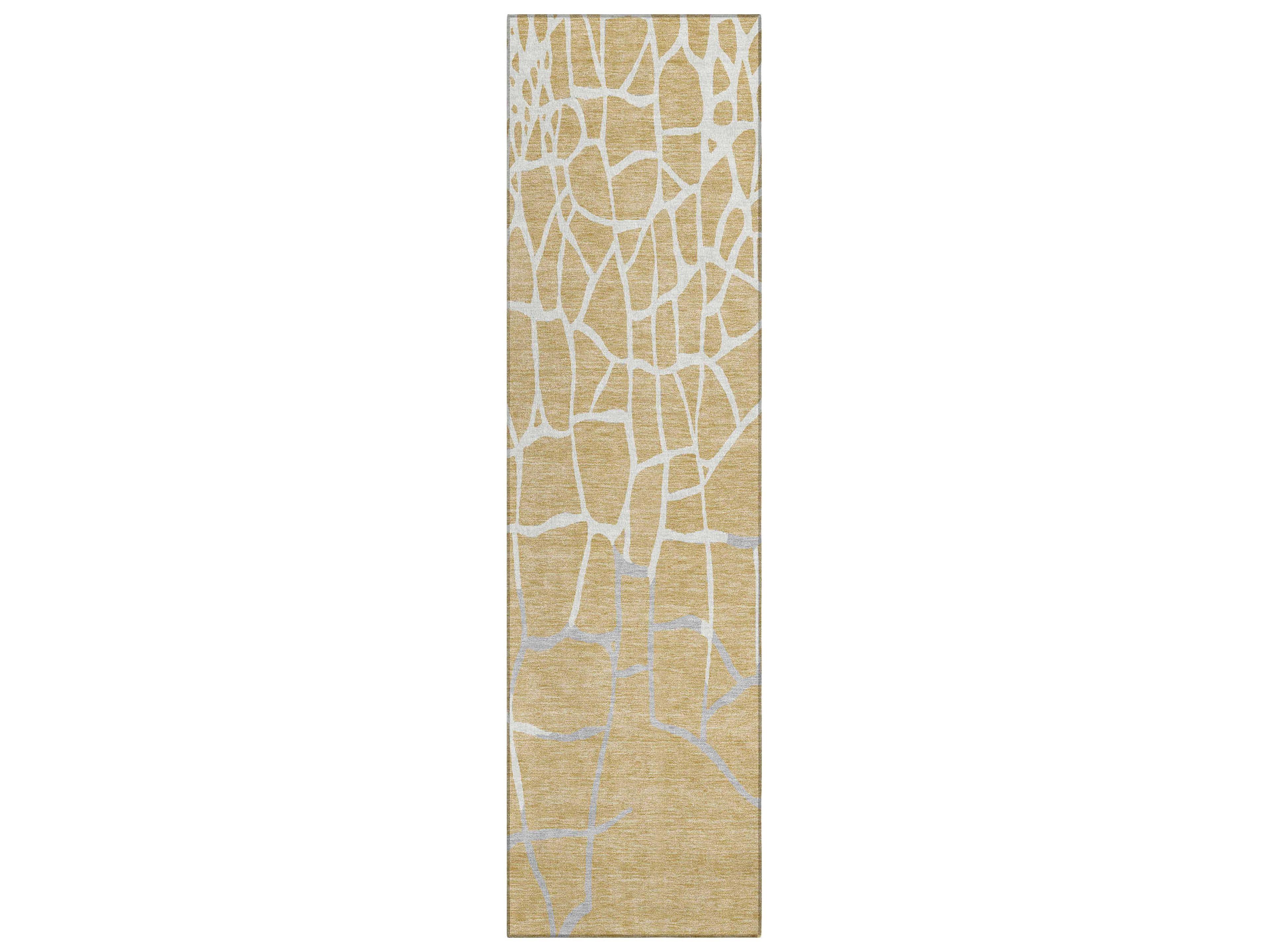 Dalyn Chantille Abstract Area Rug