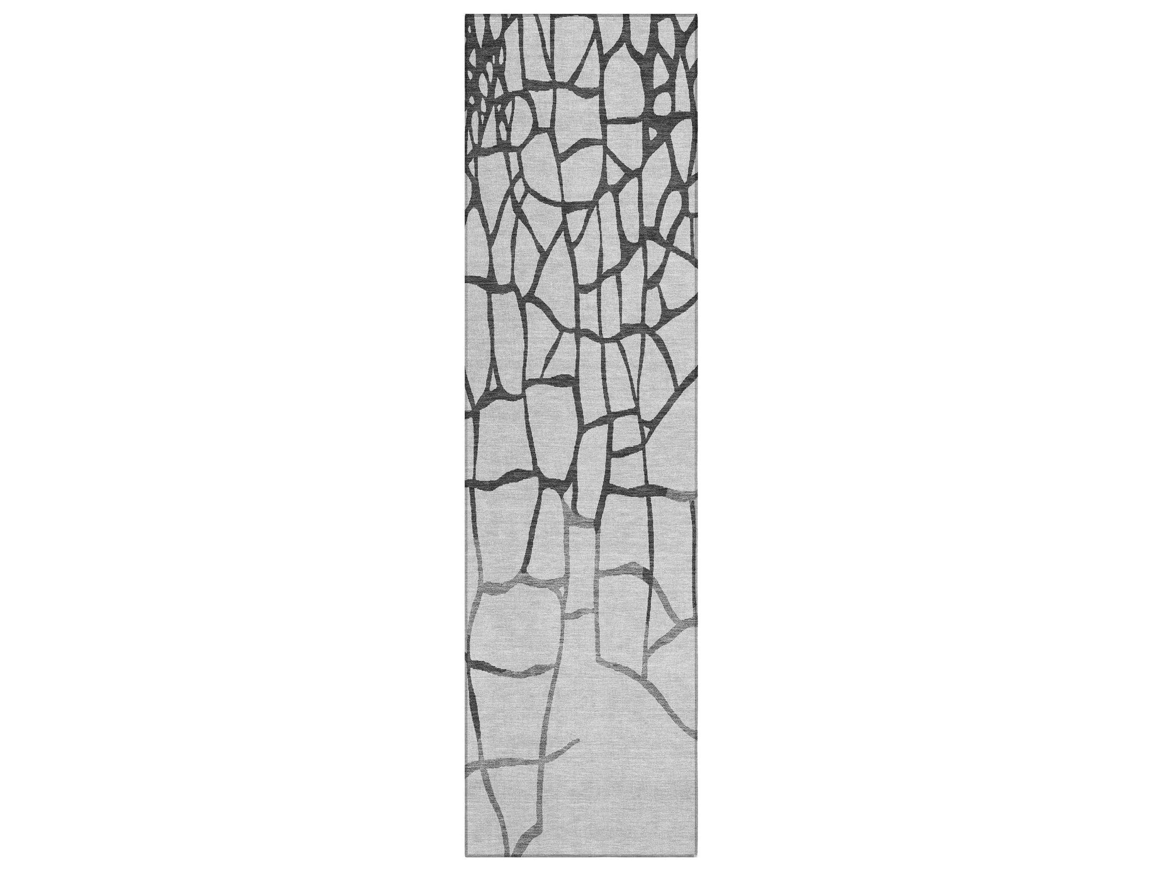 Dalyn Chantille Abstract Area Rug