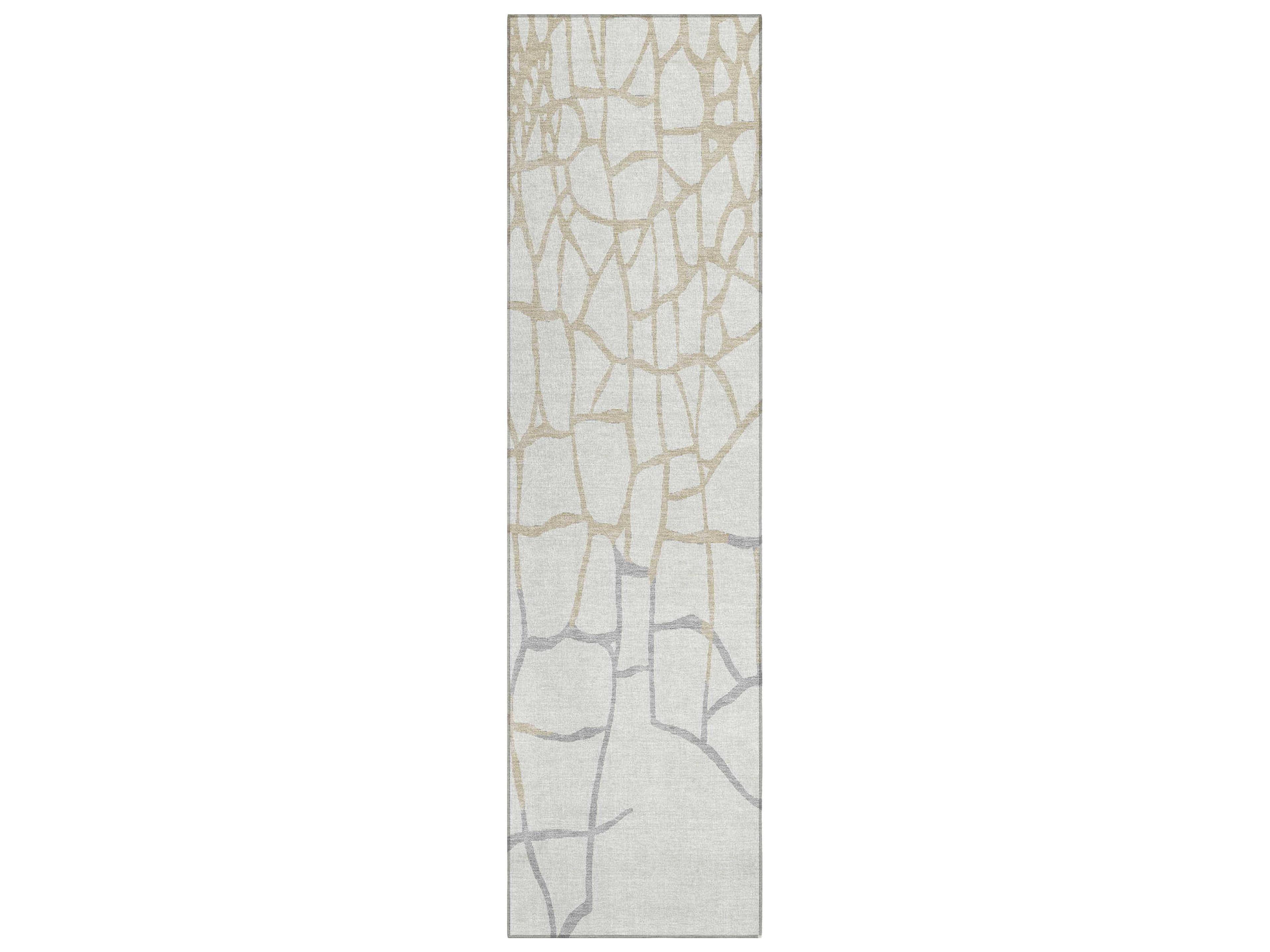 Dalyn Chantille Abstract Area Rug