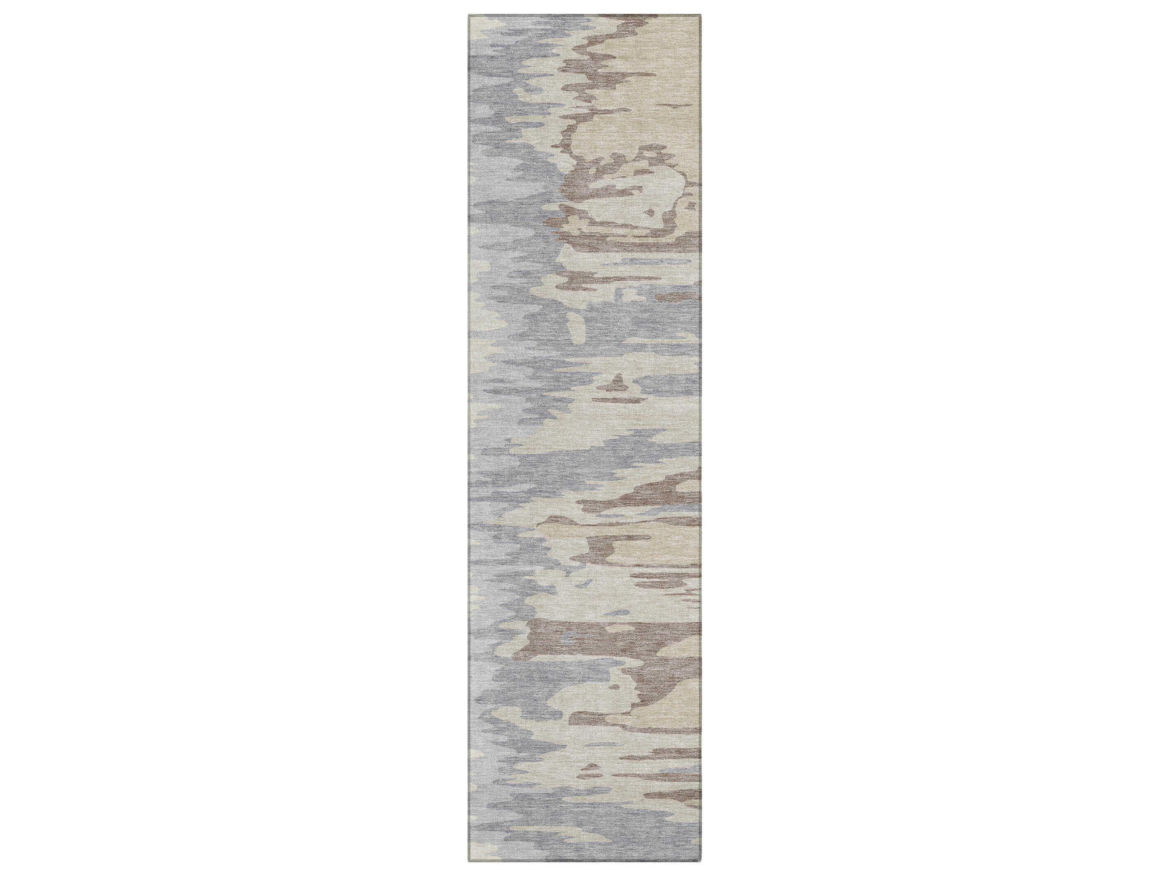 Dalyn Chantille Abstract Area Rug