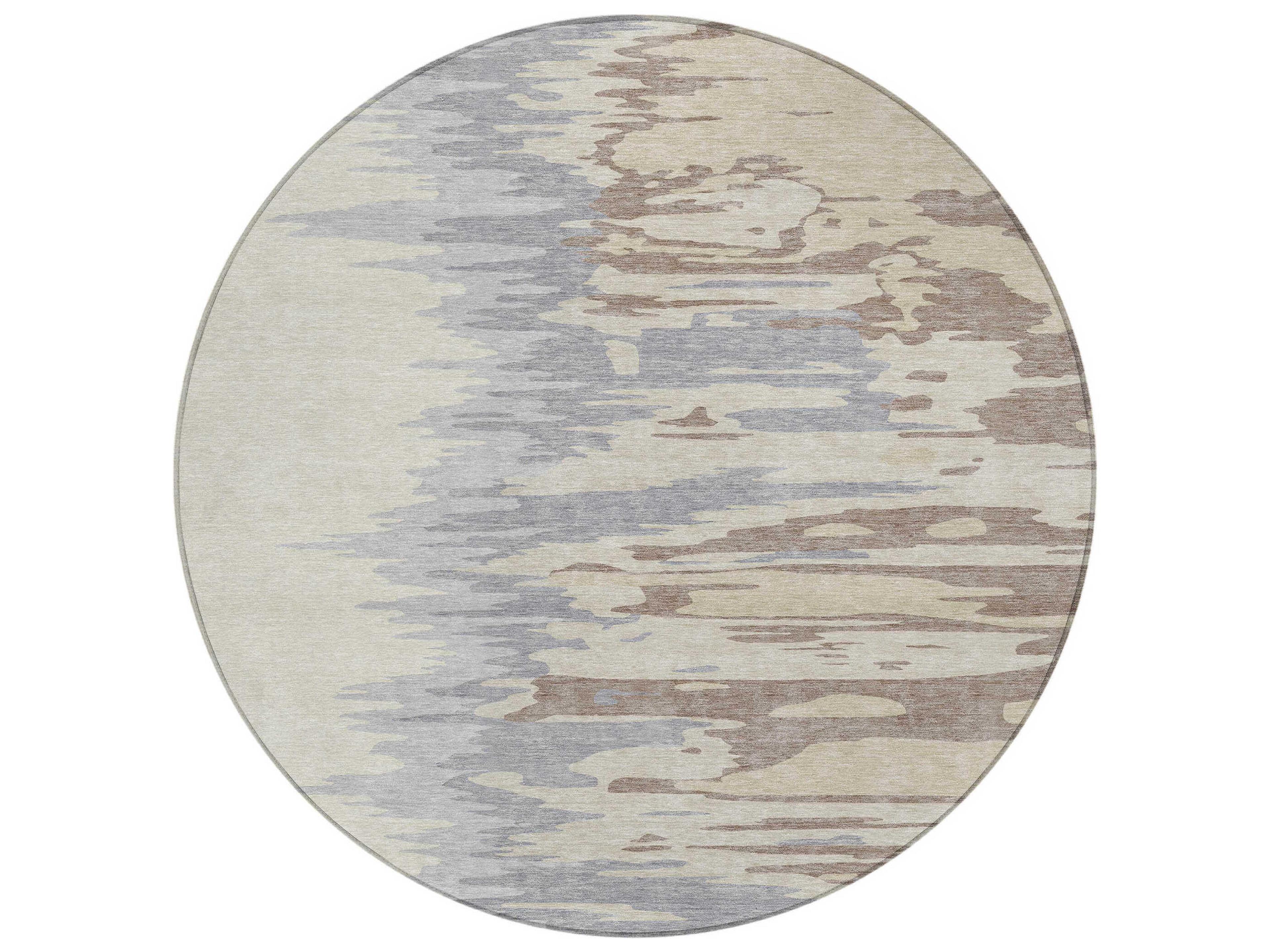 Dalyn Chantille Abstract Area Rug