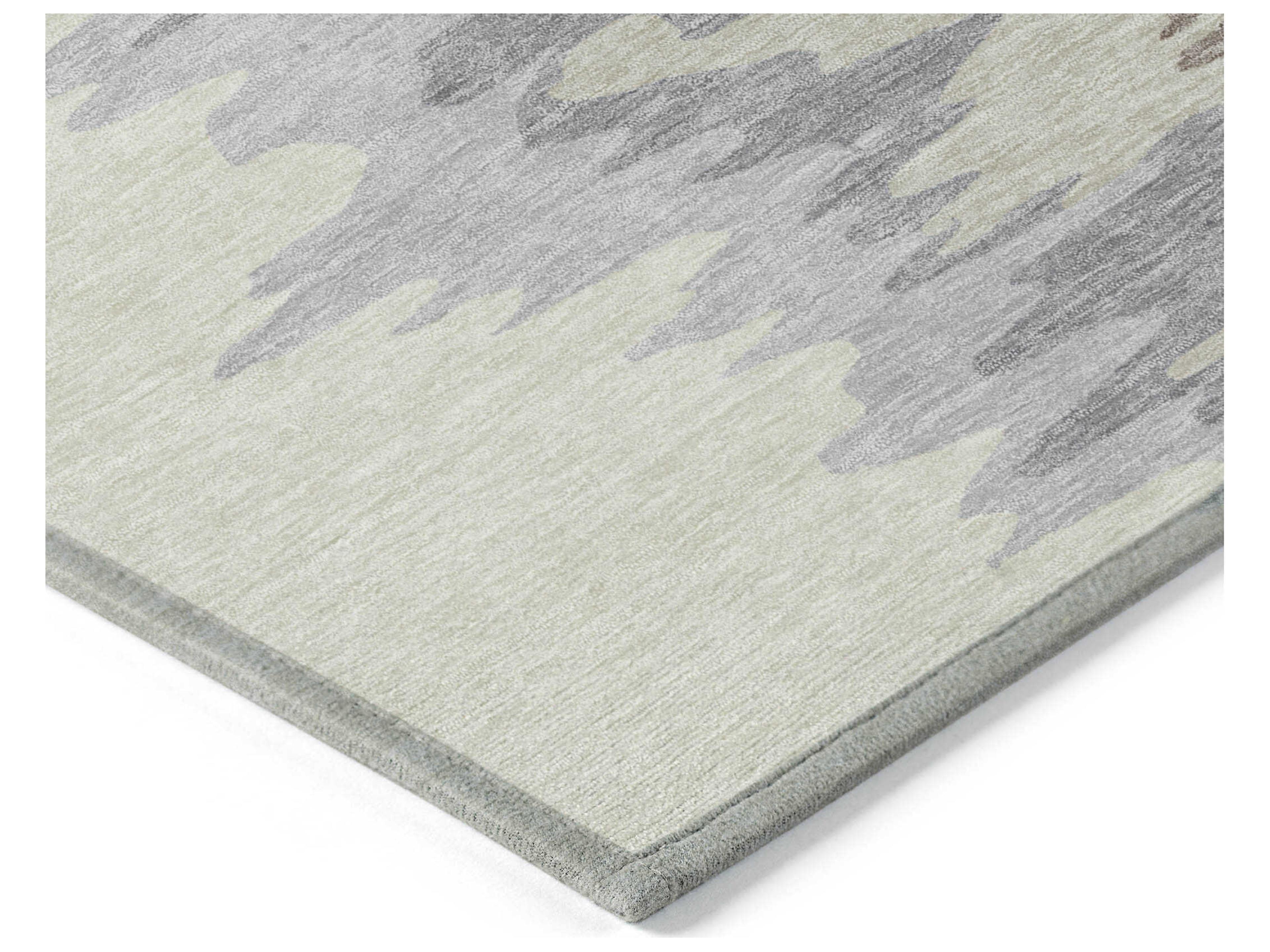 Dalyn Chantille Abstract Area Rug