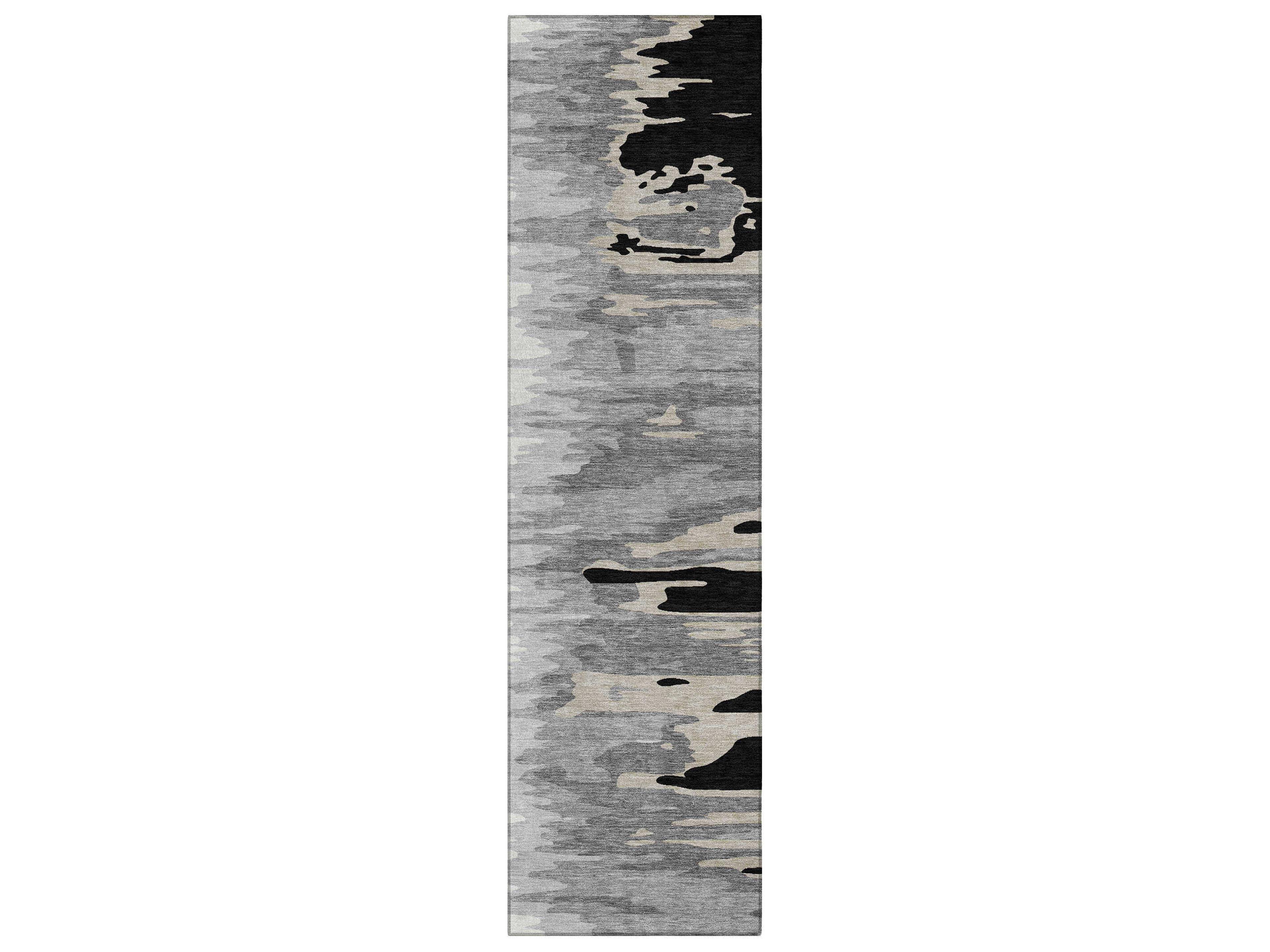 Dalyn Chantille Abstract Area Rug
