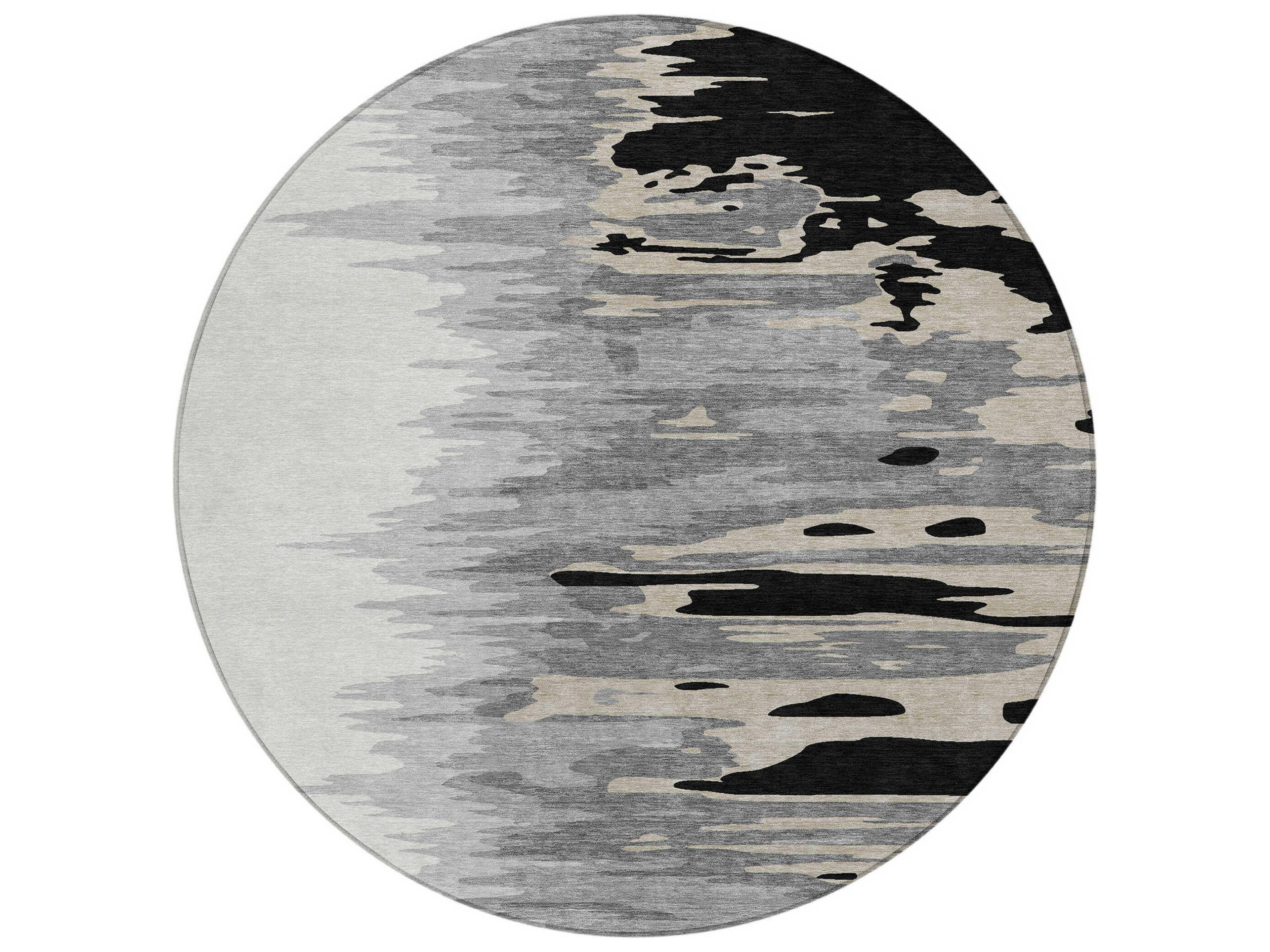 Dalyn Chantille Abstract Area Rug