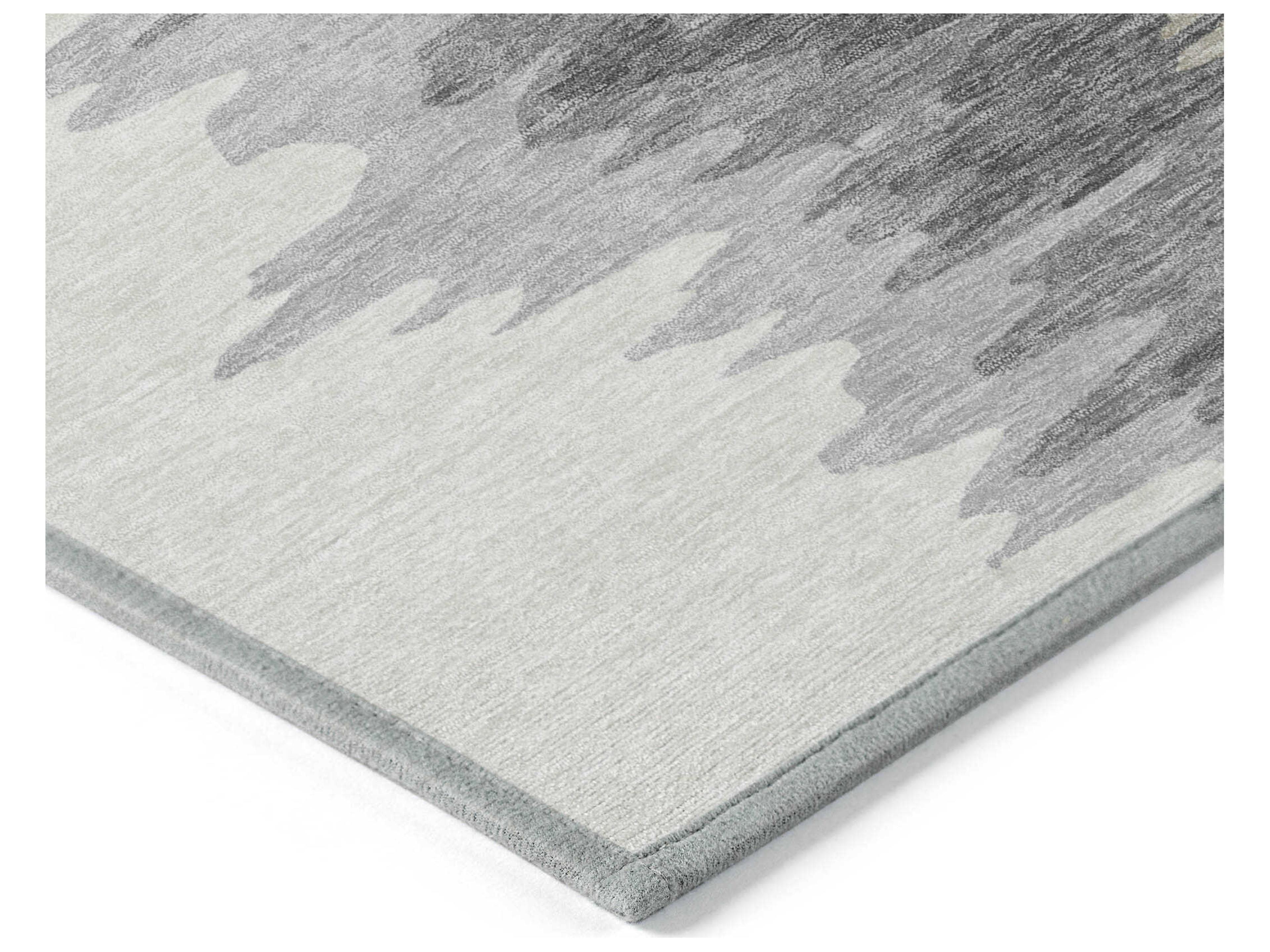 Dalyn Chantille Abstract Area Rug