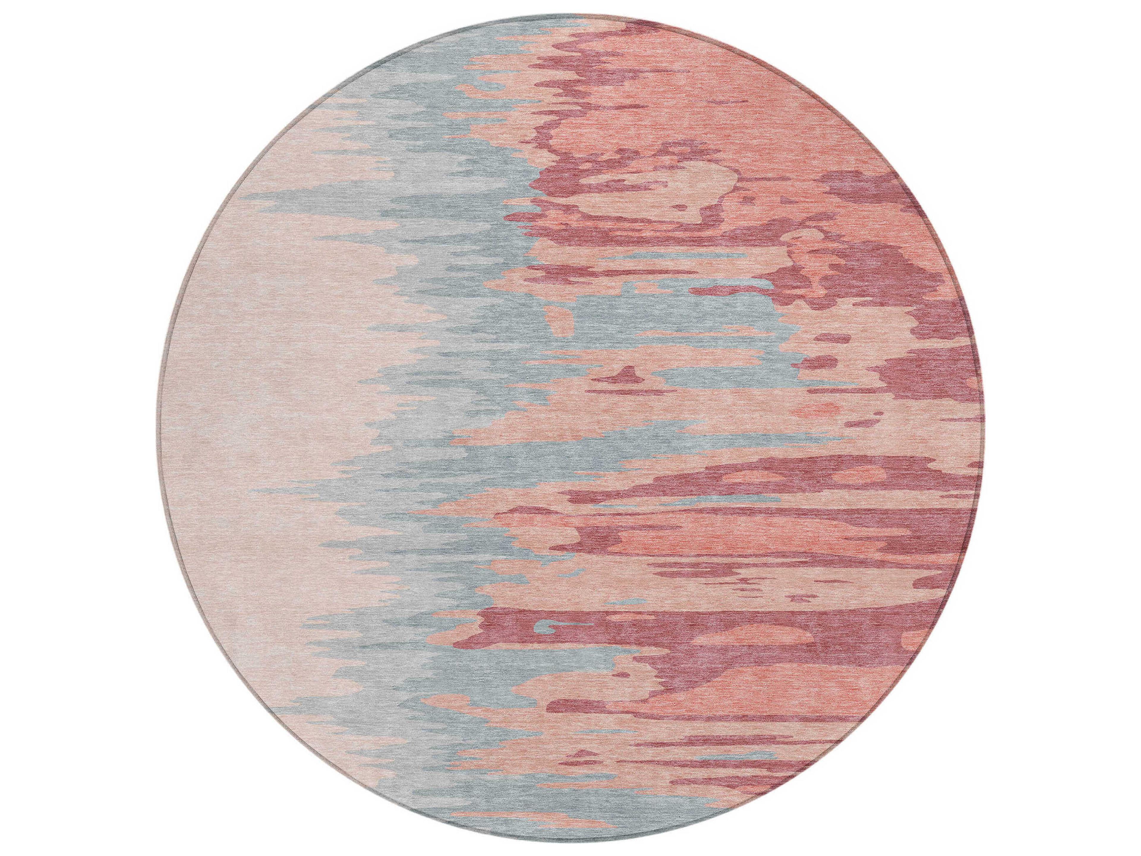 Dalyn Chantille Abstract Area Rug