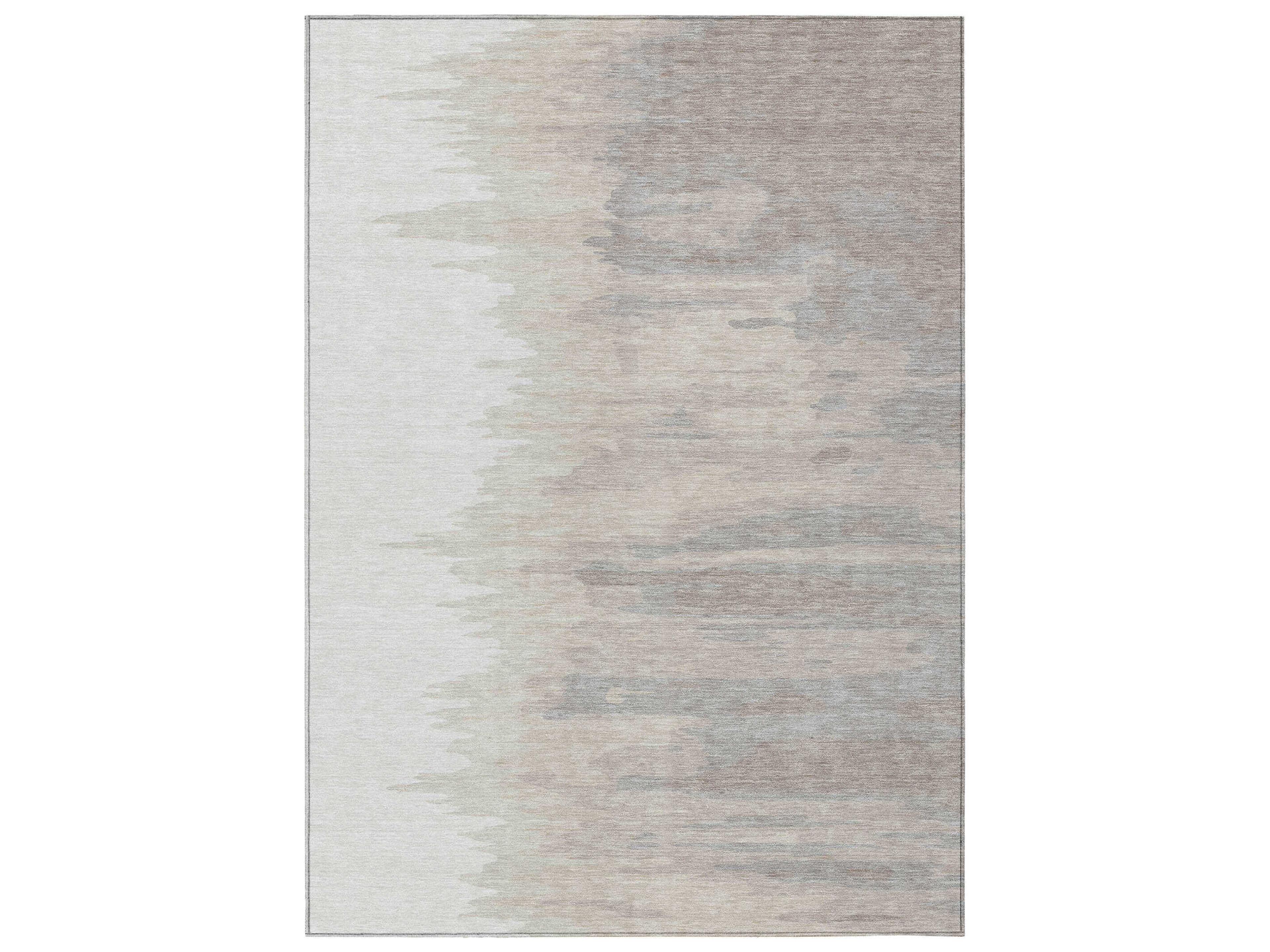 Chantille Abstract Area Rug