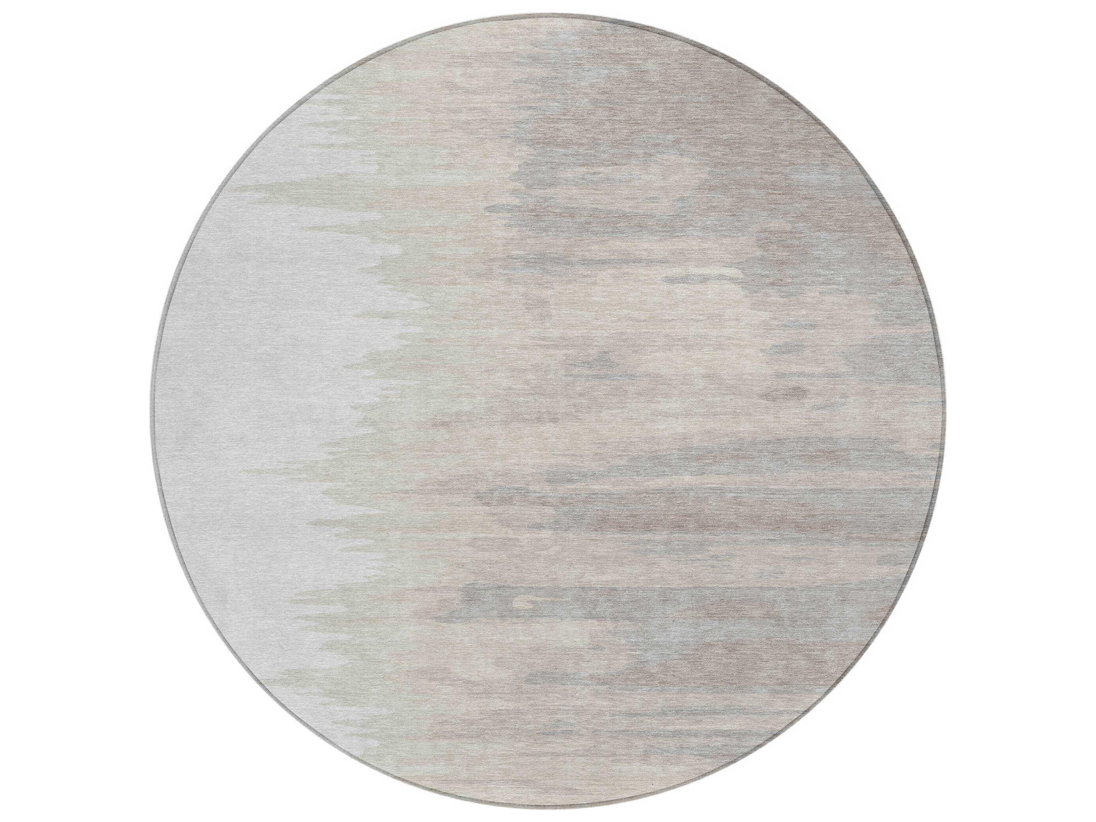 Dalyn Chantille Abstract Area Rug