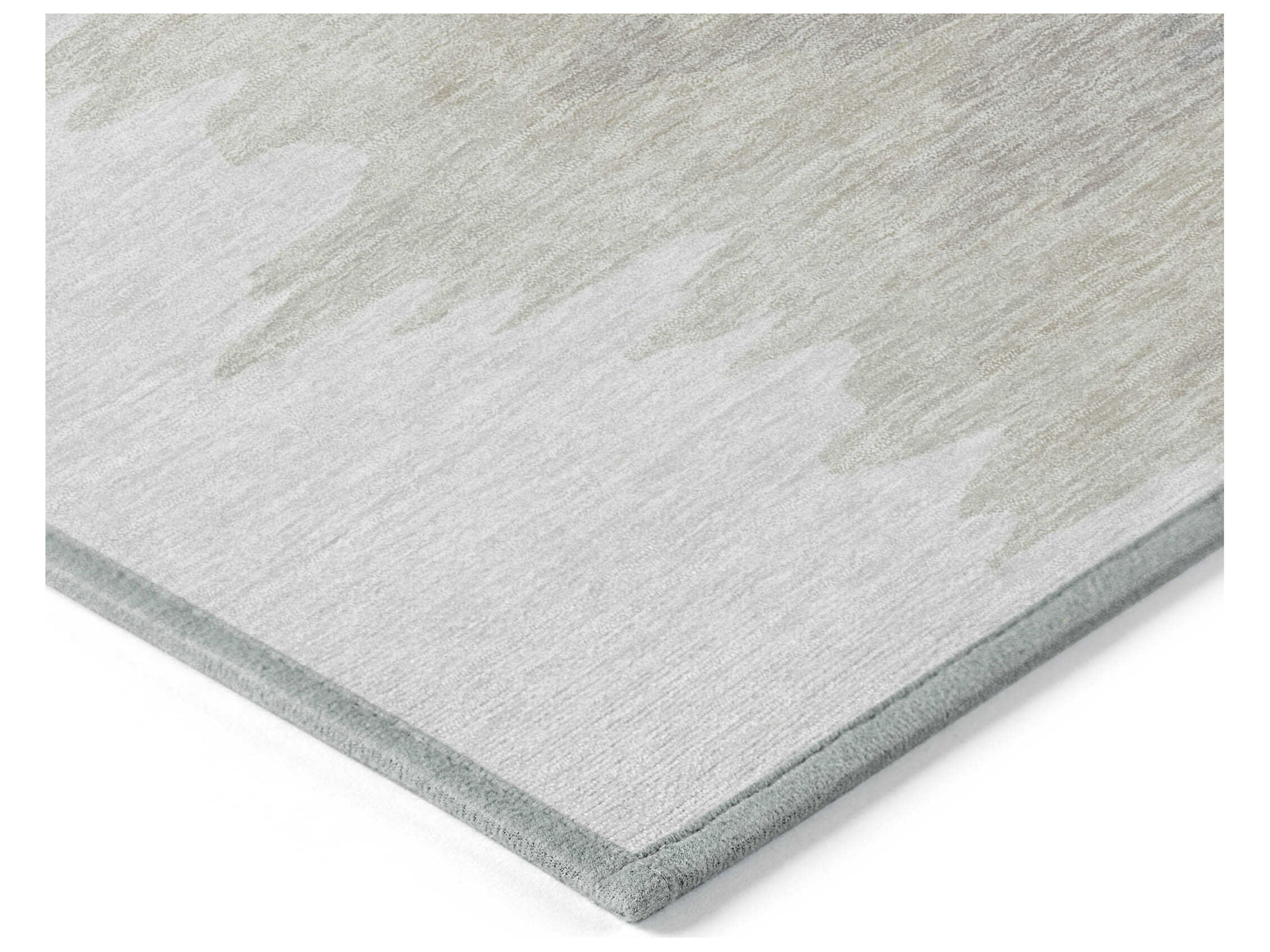 Dalyn Chantille Abstract Area Rug