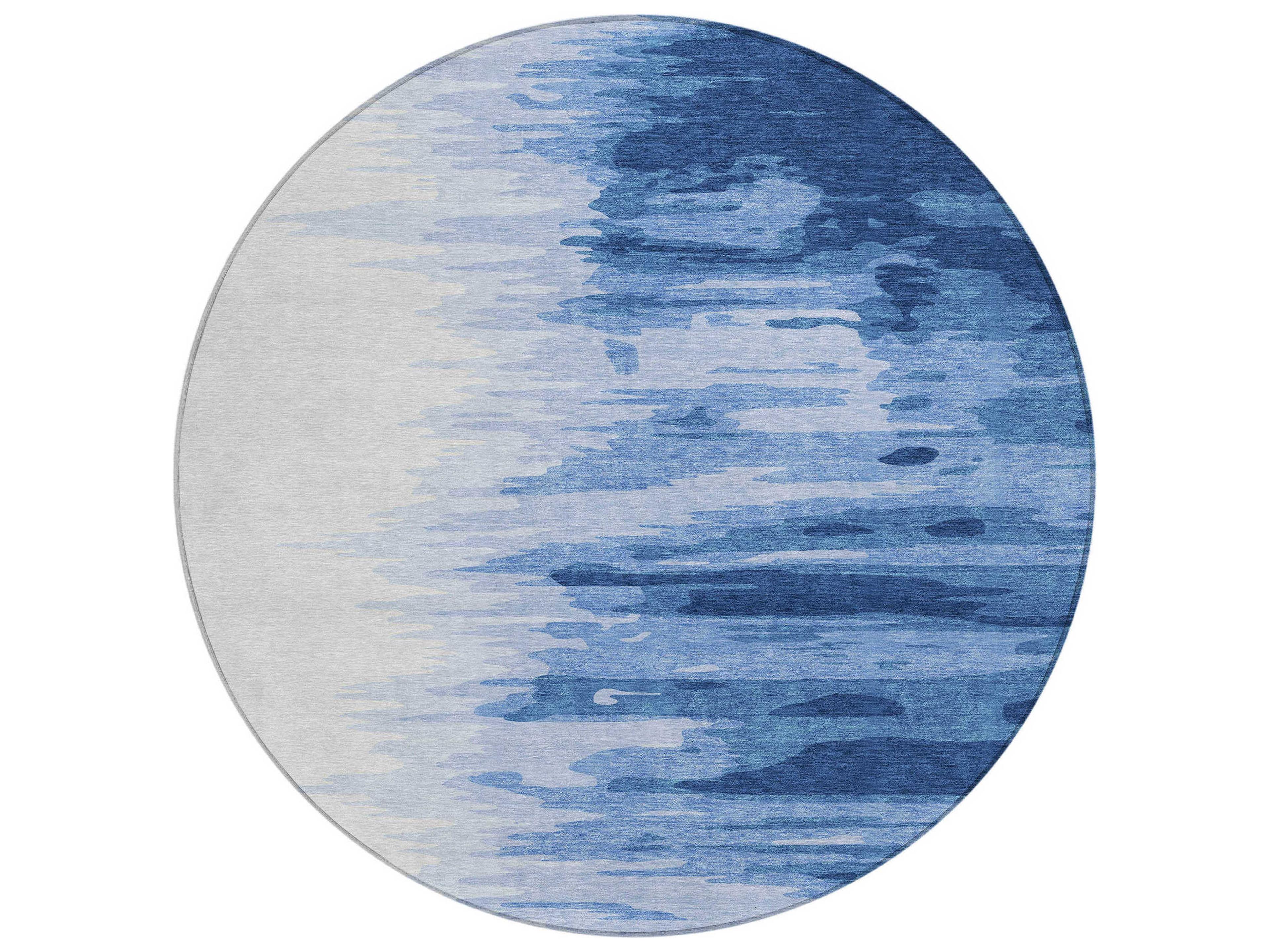 Dalyn Chantille Abstract Area Rug