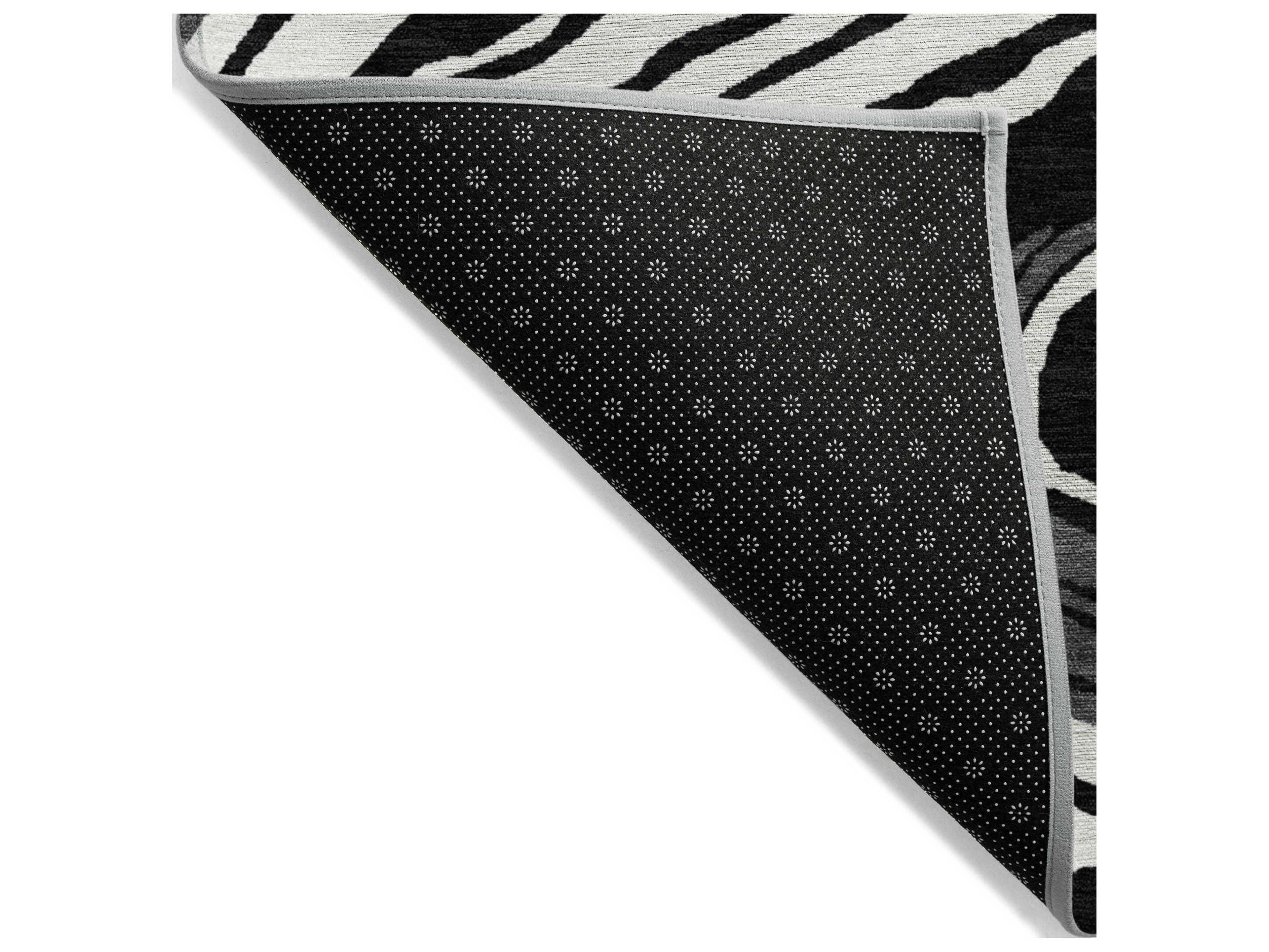 Dalyn Chantille Abstract Area Rug