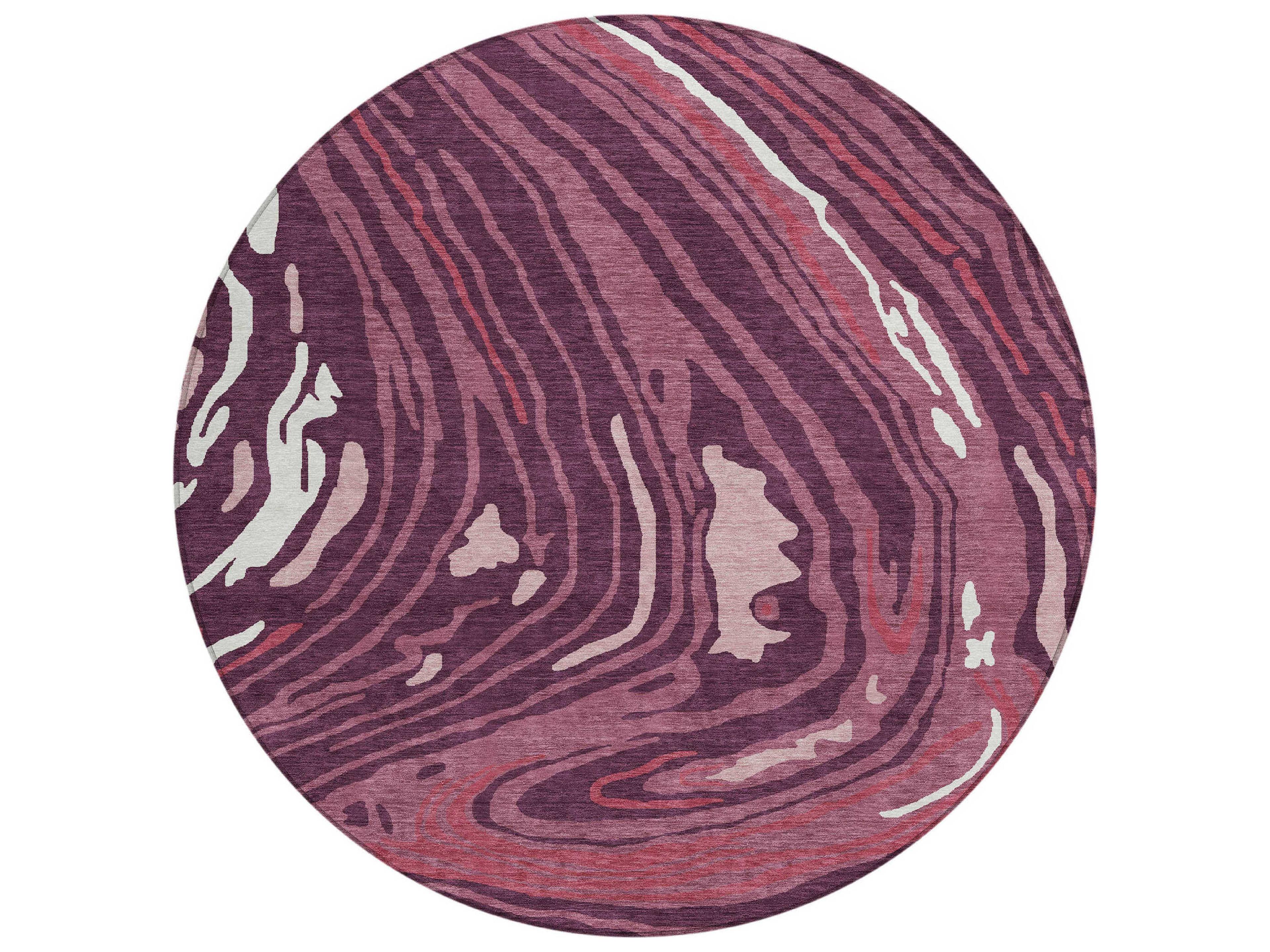 Dalyn Chantille Abstract Area Rug