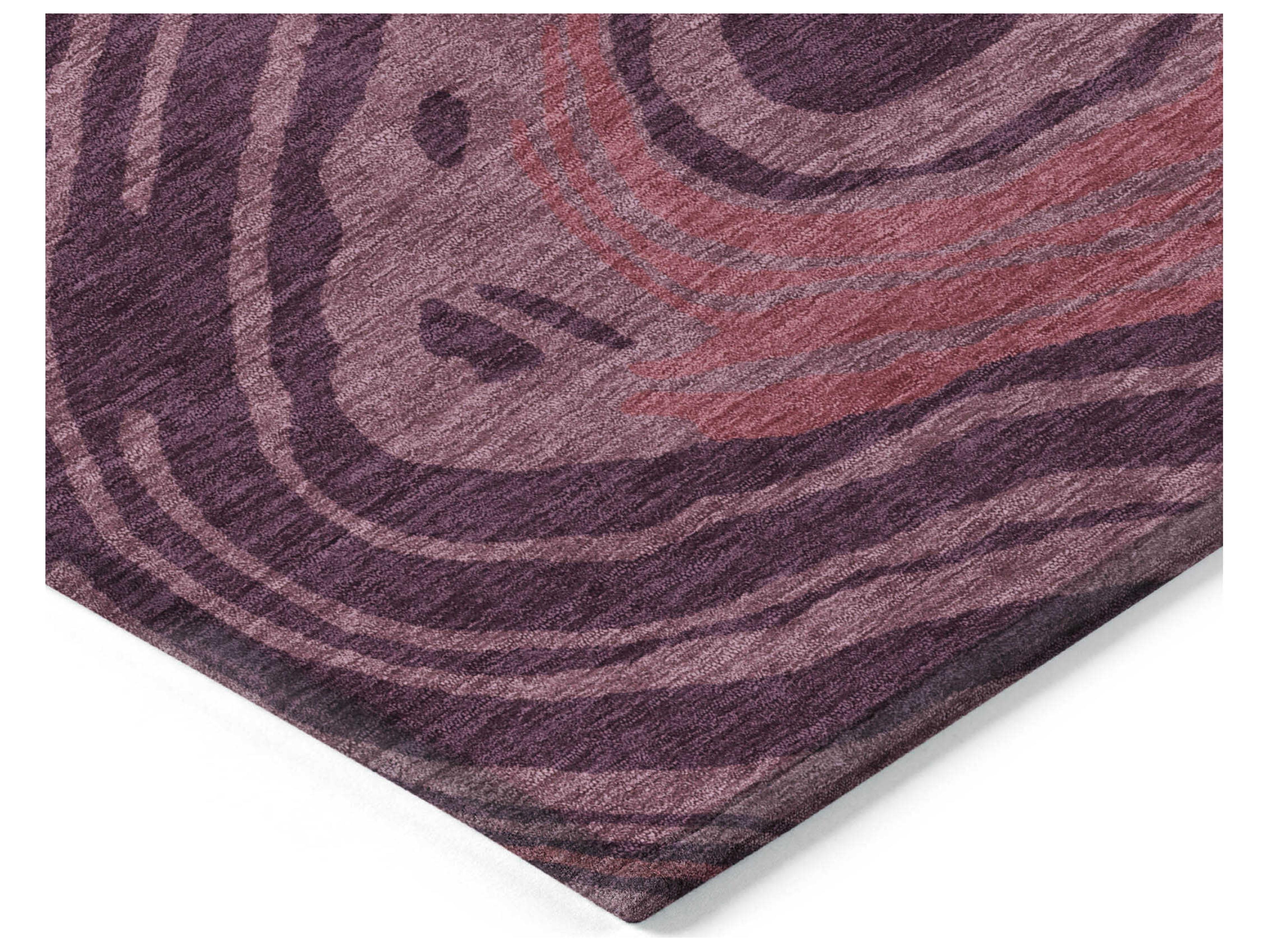 Dalyn Chantille Abstract Area Rug