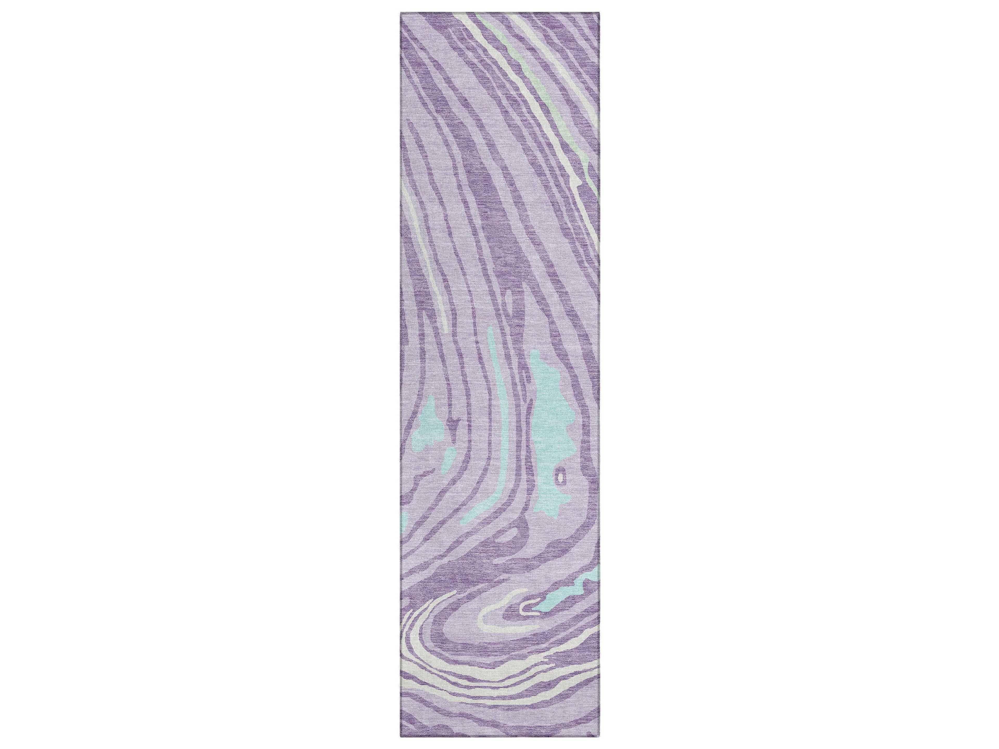 Dalyn Chantille Abstract Area Rug