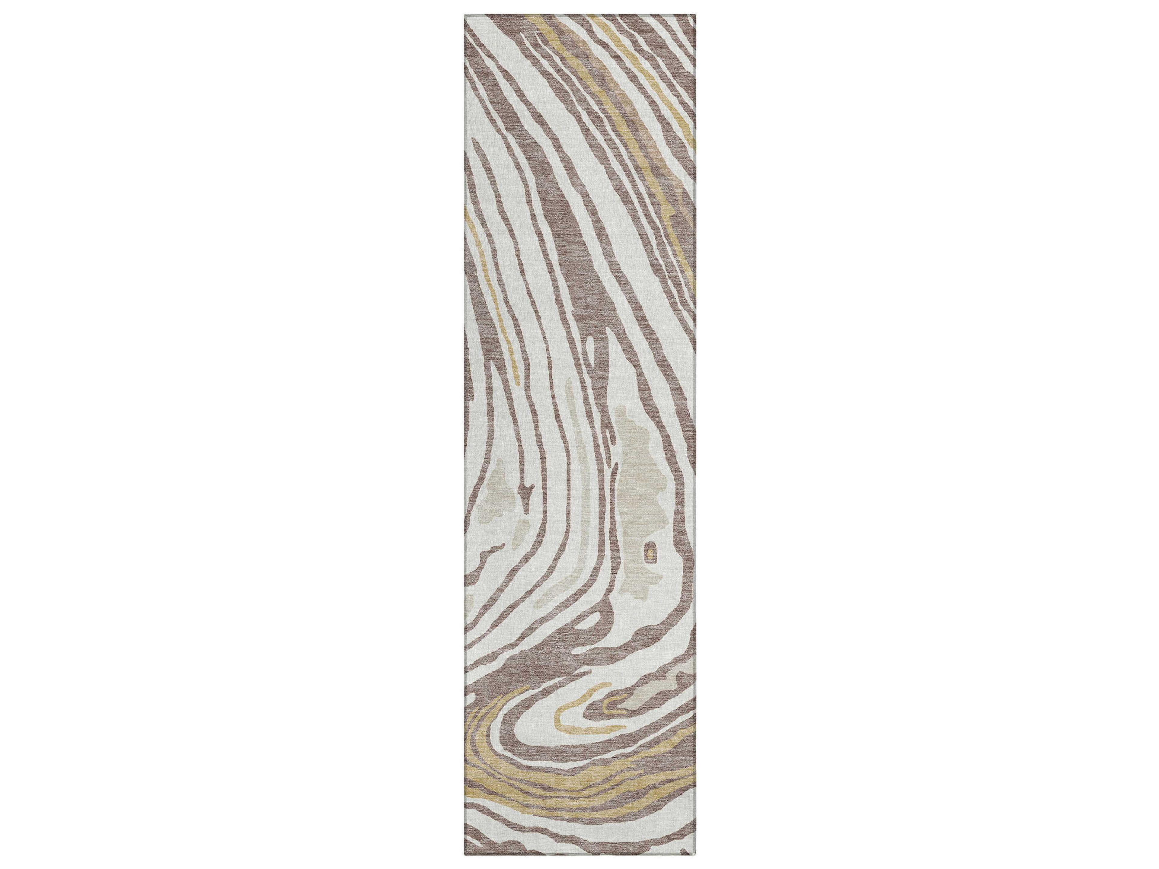 Dalyn Chantille Abstract Area Rug