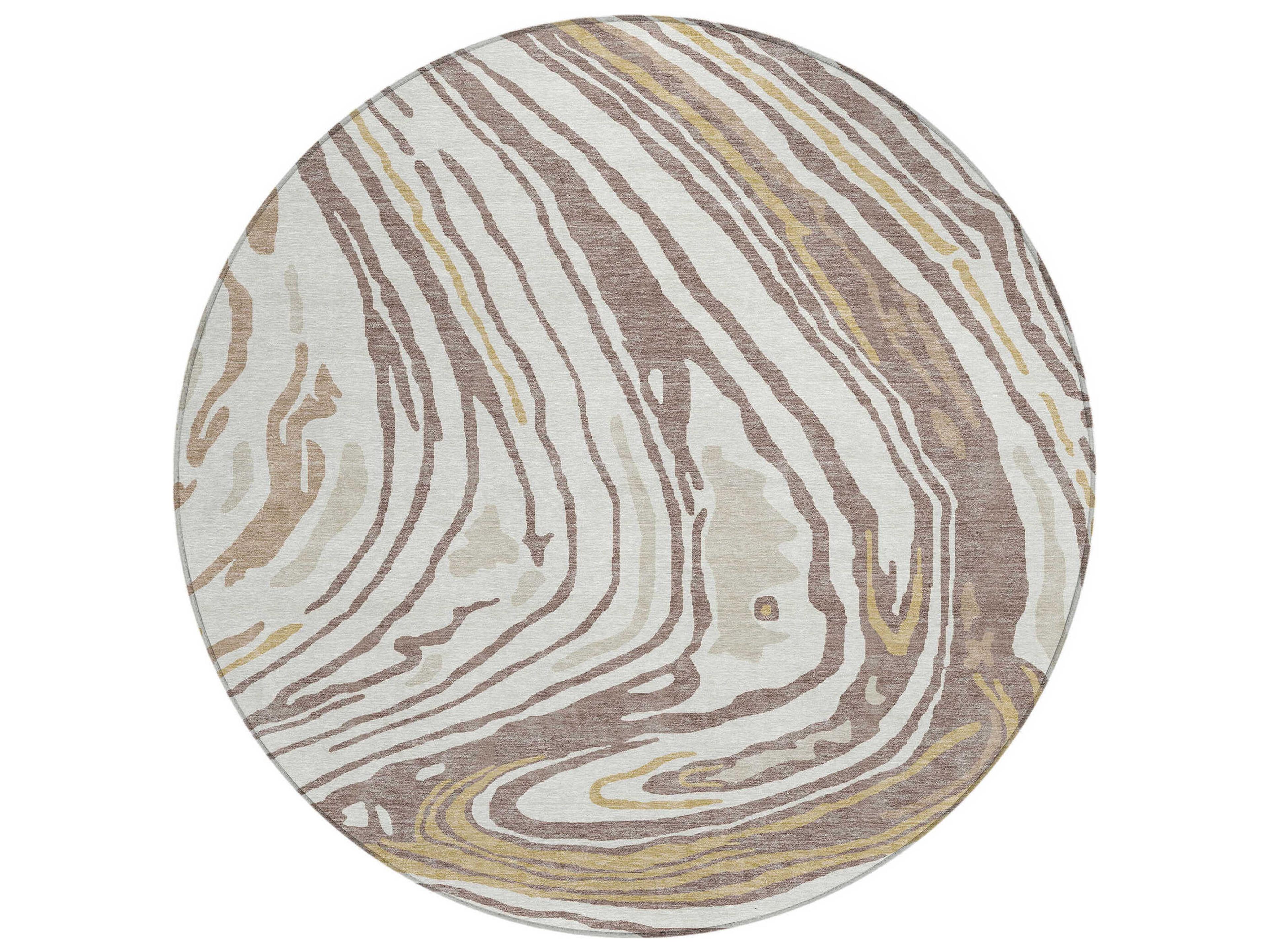 Dalyn Chantille Abstract Area Rug