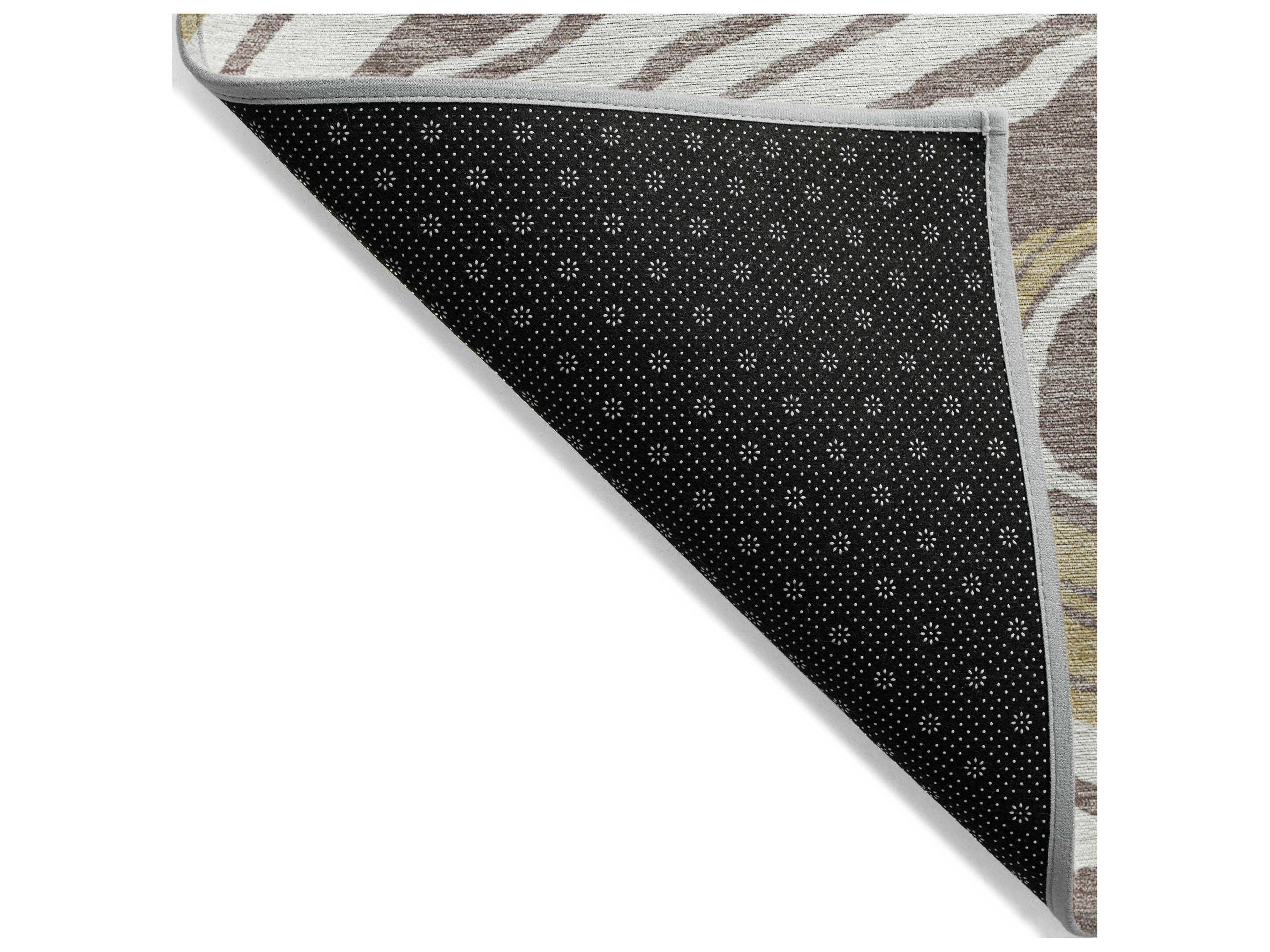 Dalyn Chantille Abstract Area Rug