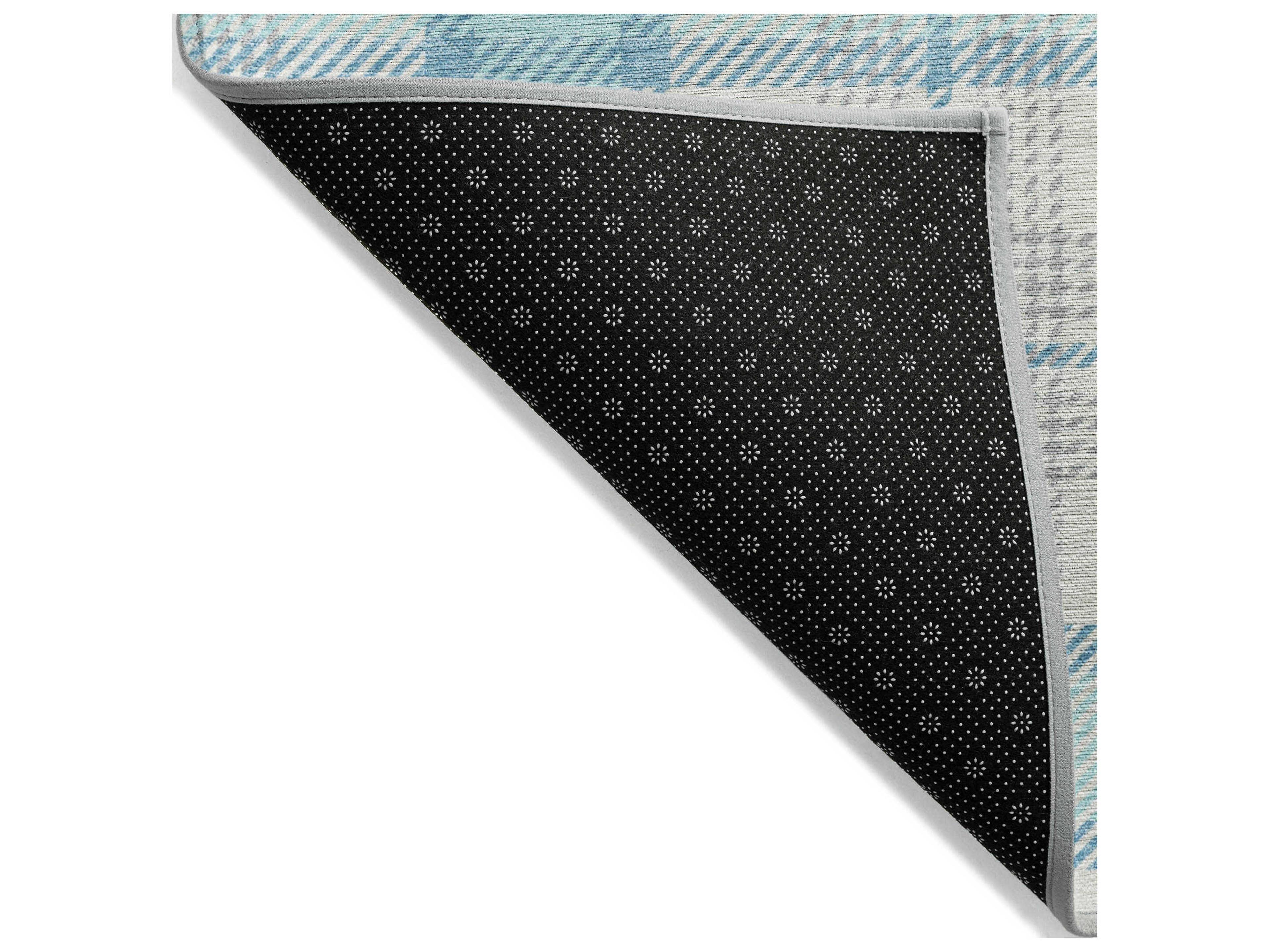 Dalyn Chantille Geometric Area Rug