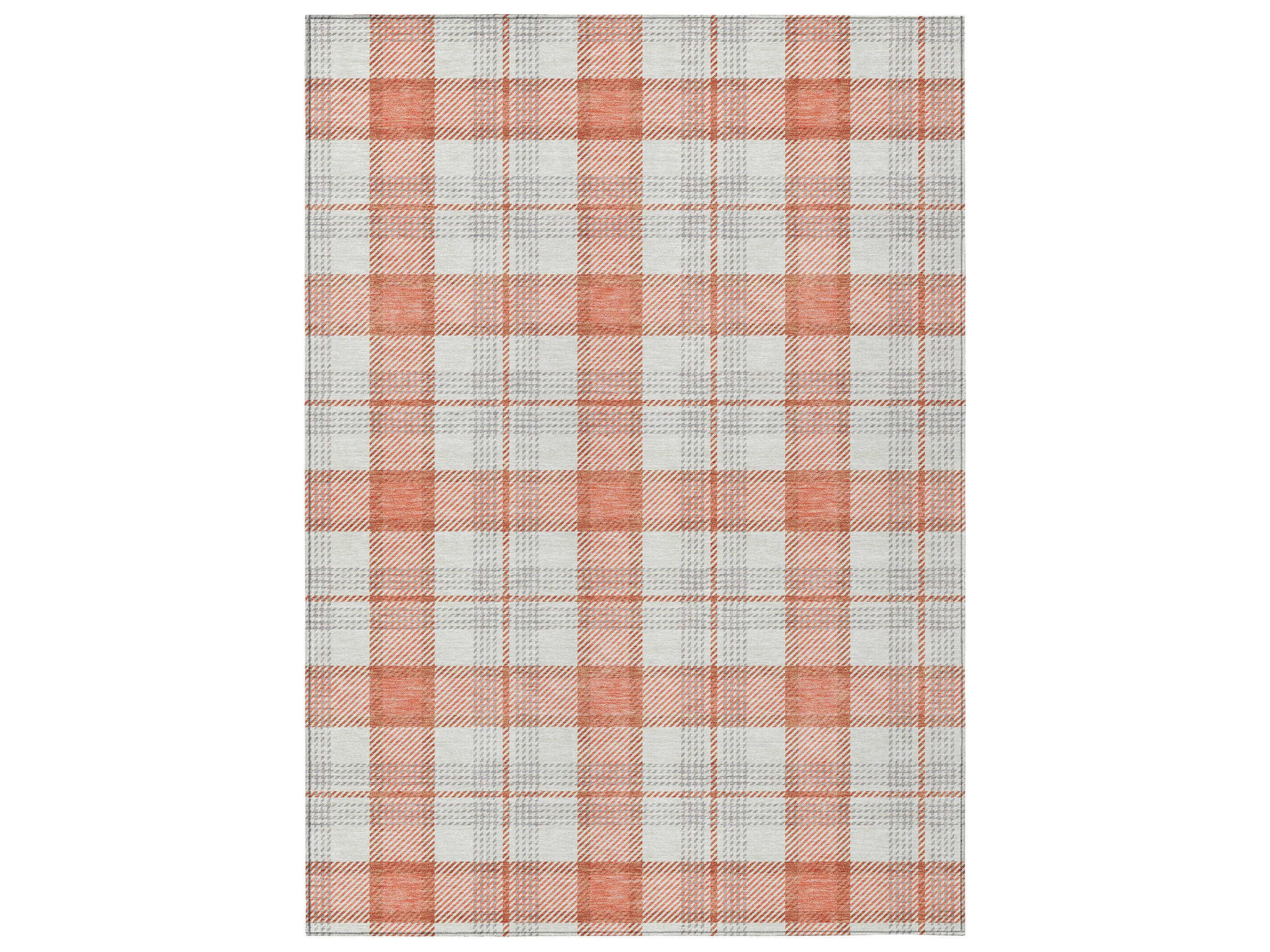 Chantille Geometric Area Rug