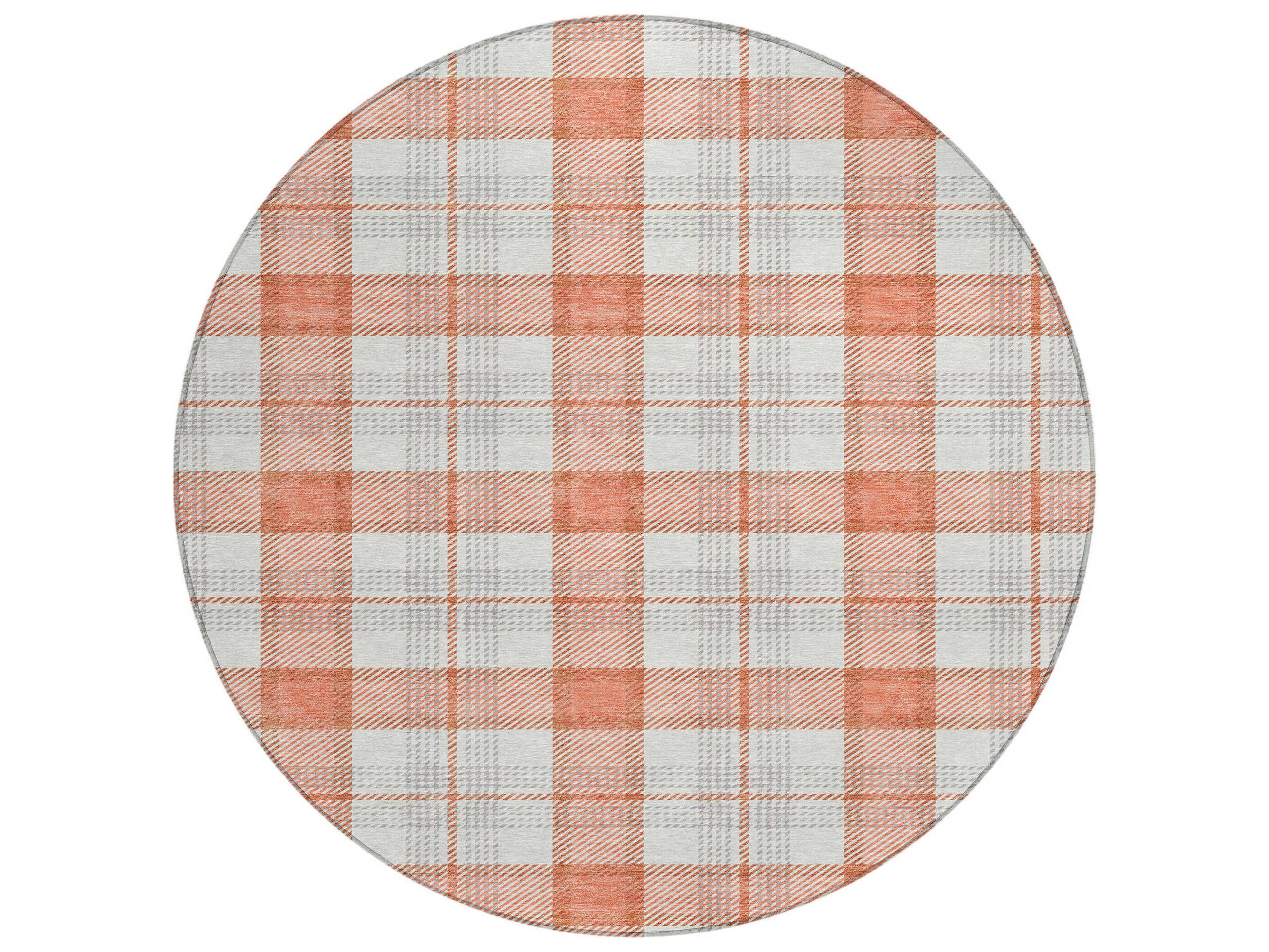 Dalyn Chantille Geometric Area Rug