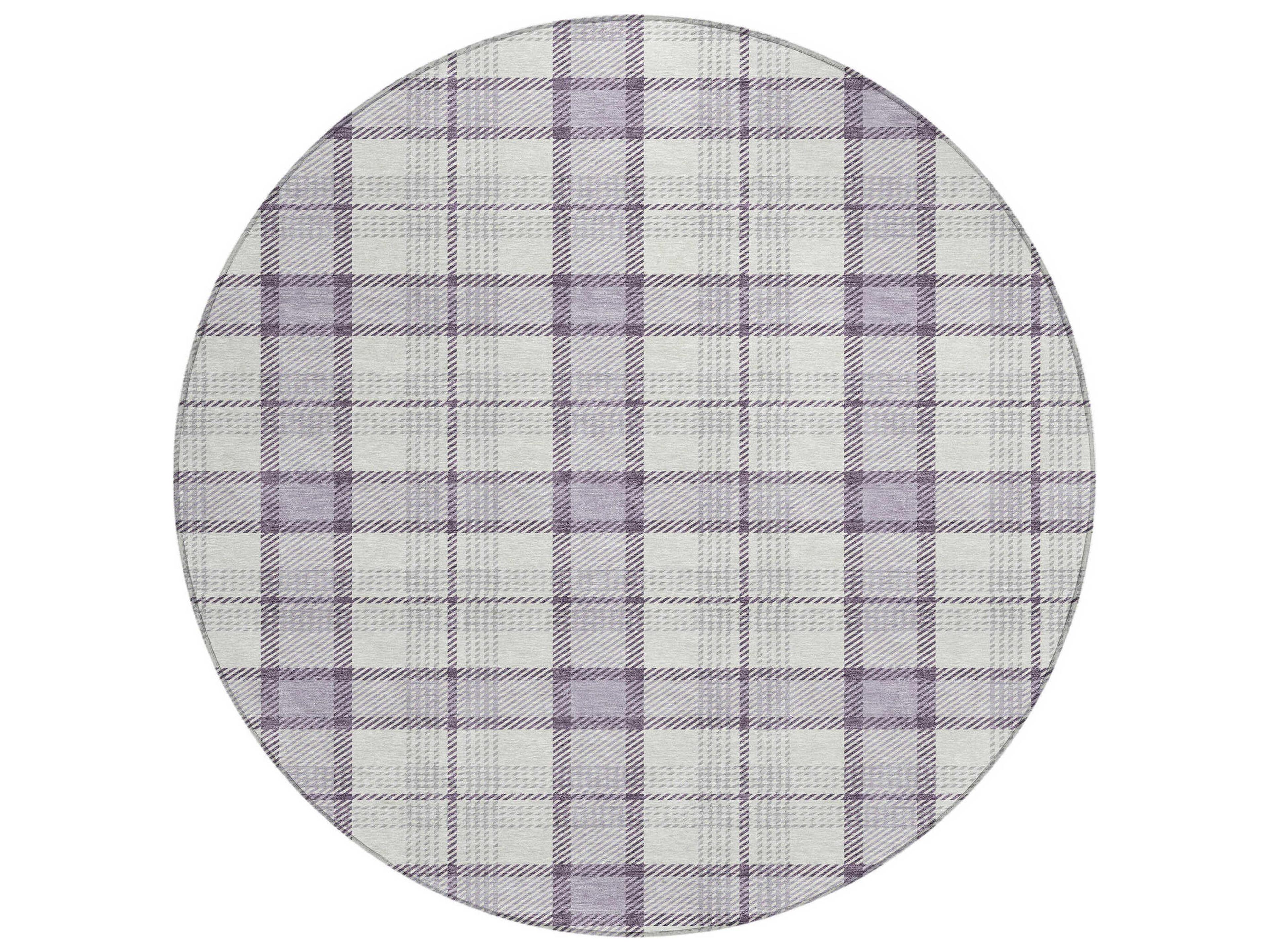 Dalyn Chantille Geometric Area Rug