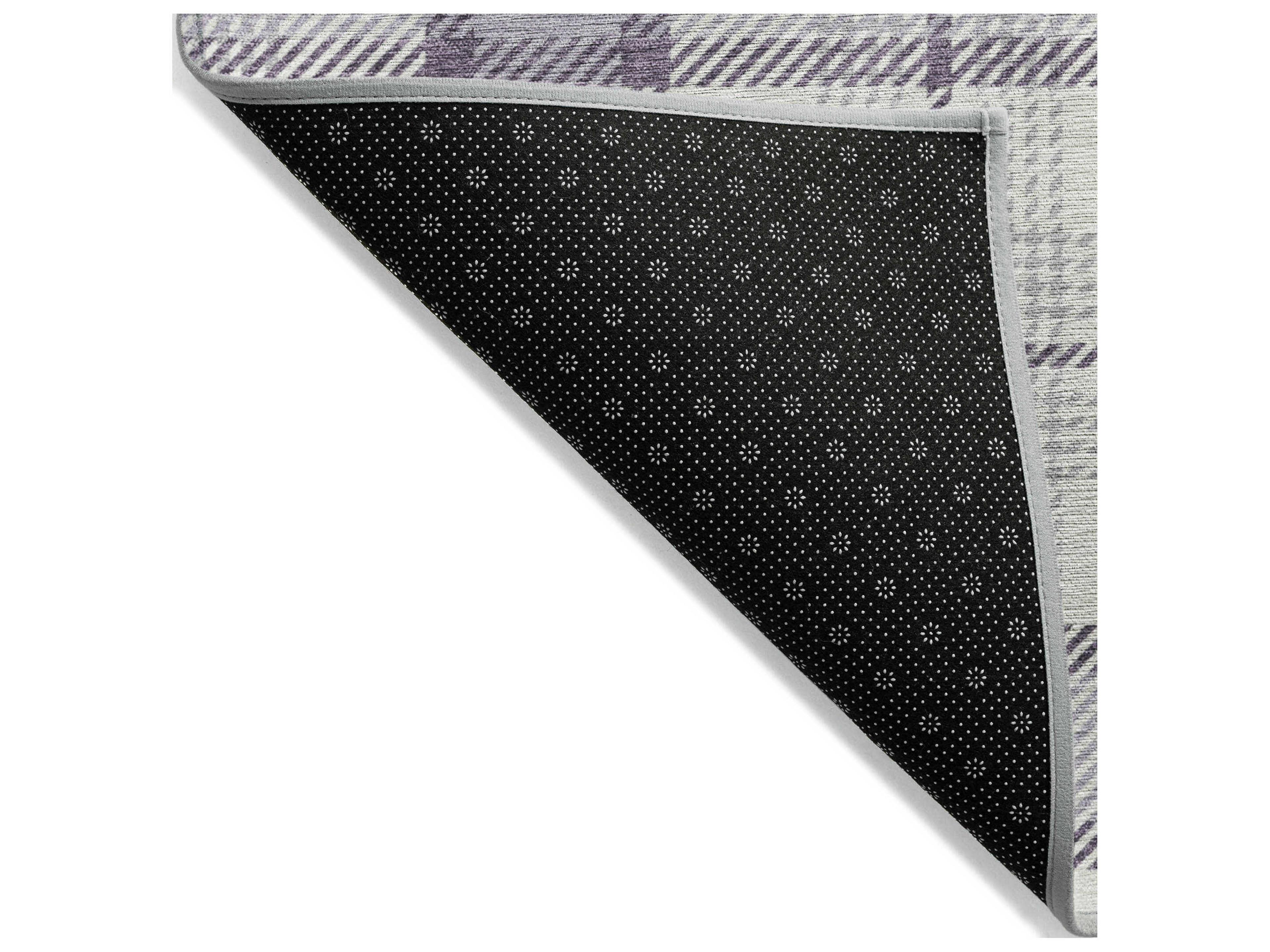 Dalyn Chantille Geometric Area Rug