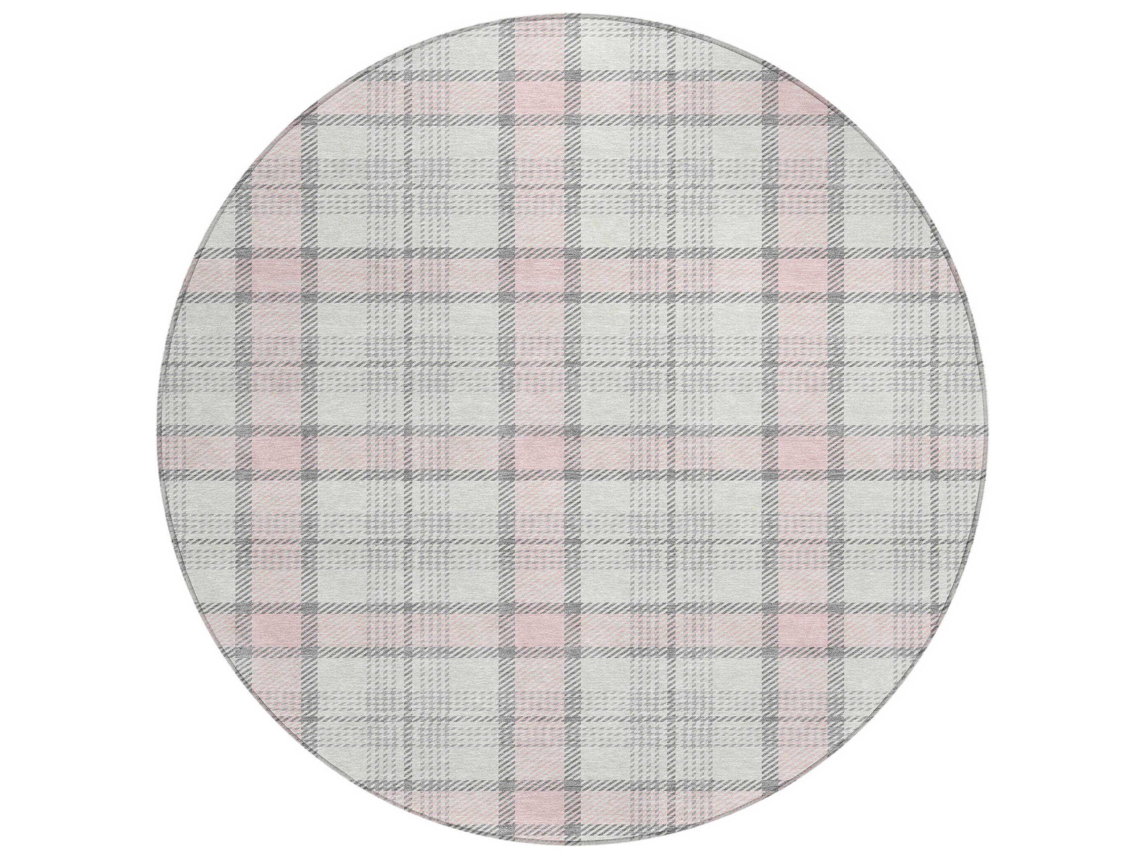 Dalyn Chantille Geometric Area Rug