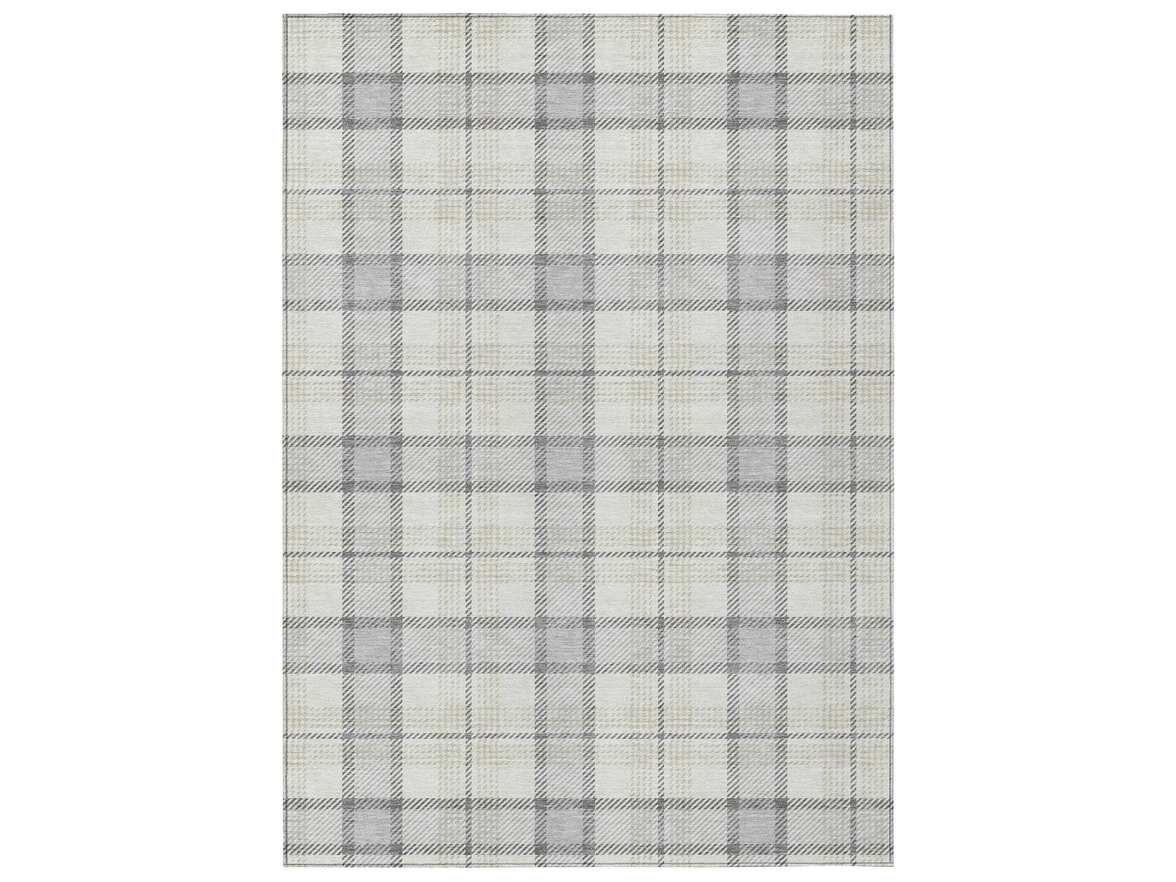 Chantille Geometric Area Rug
