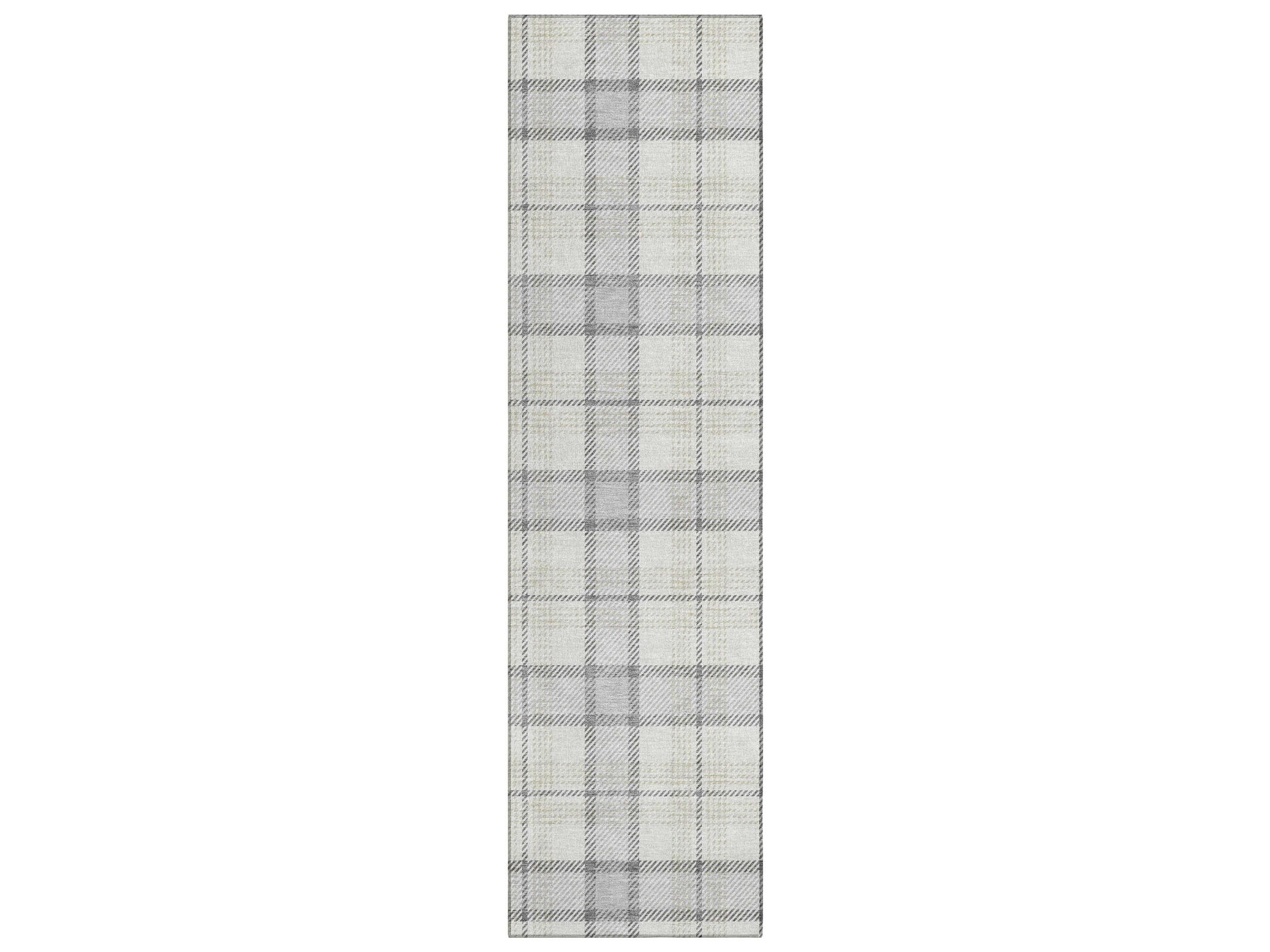 Dalyn Chantille Geometric Area Rug