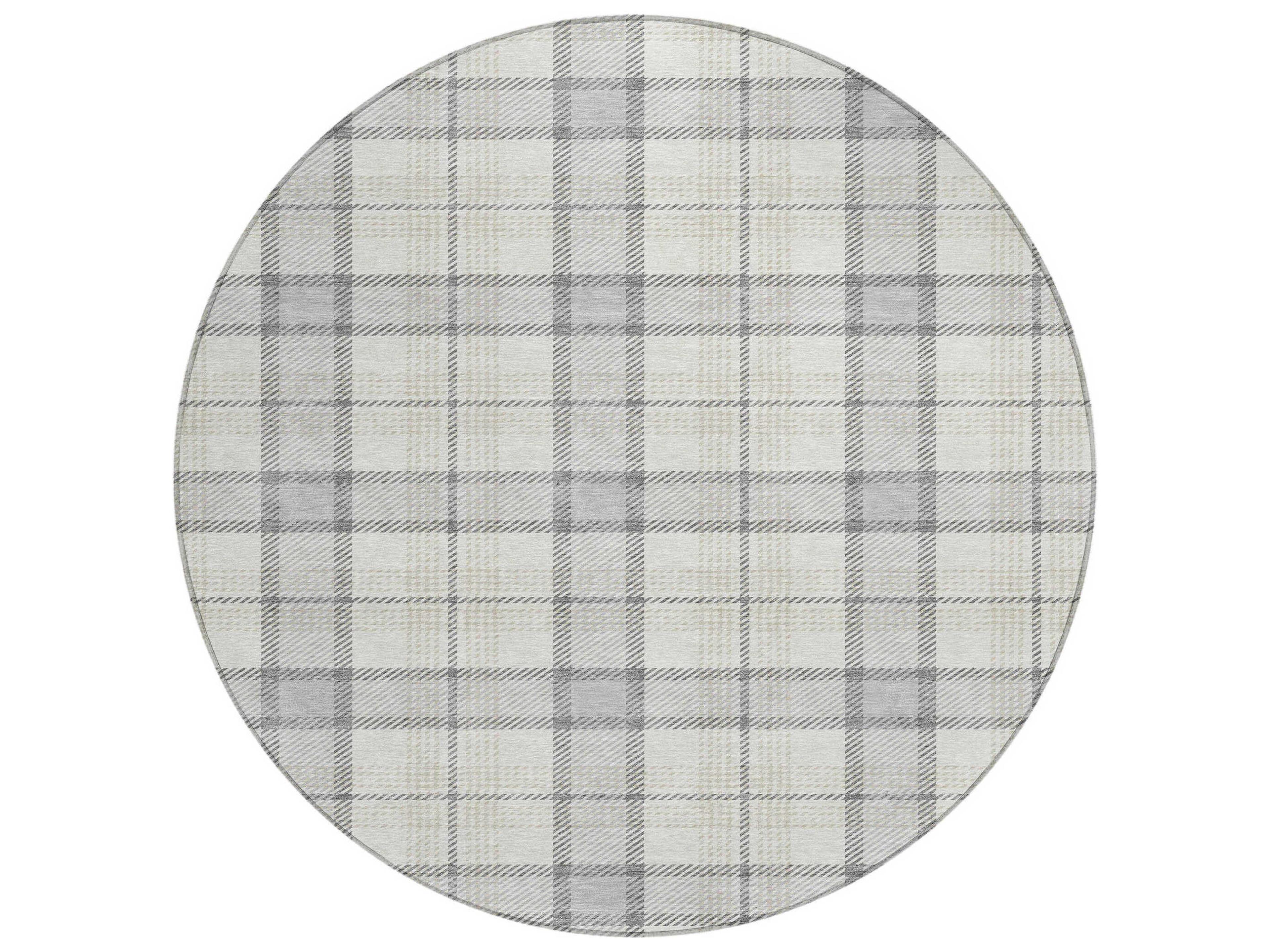 Dalyn Chantille Geometric Area Rug