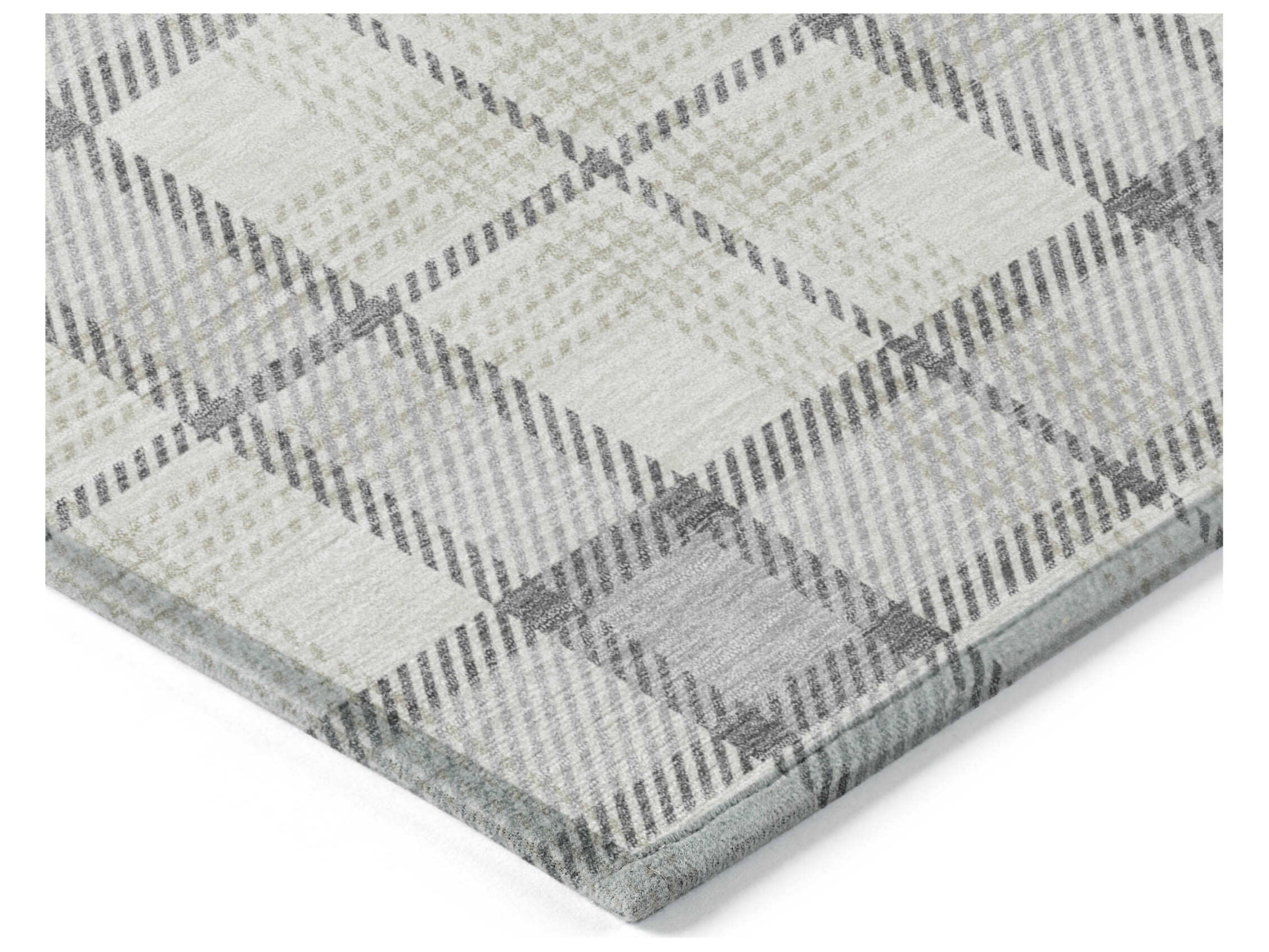 Dalyn Chantille Geometric Area Rug