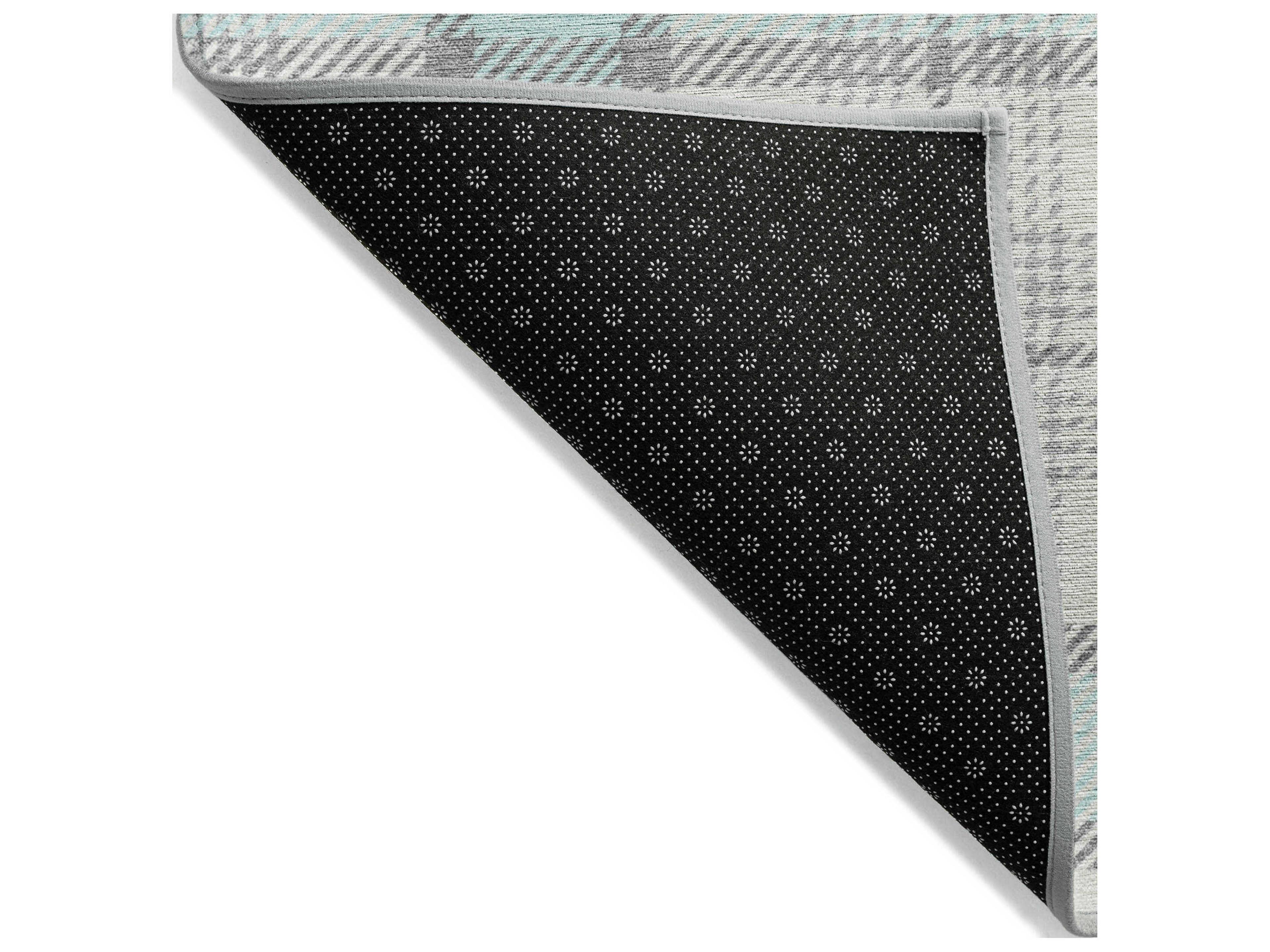 Dalyn Chantille Geometric Area Rug